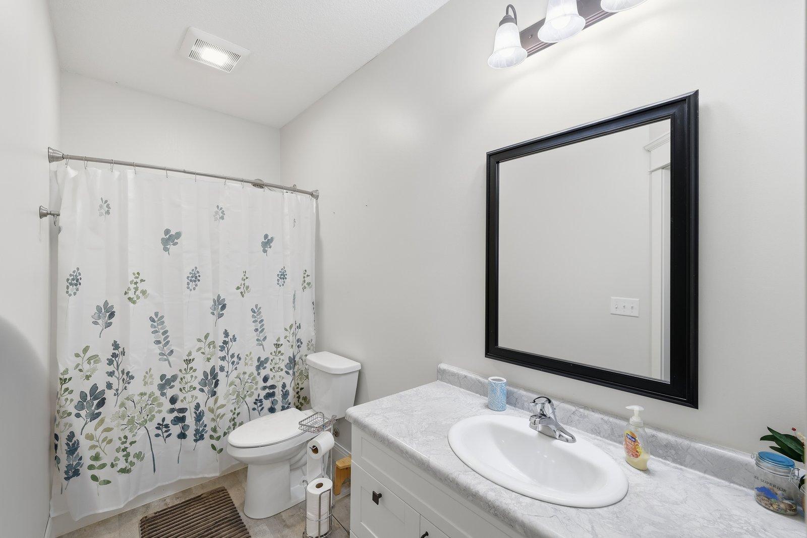 400 Jon Brown Drive
