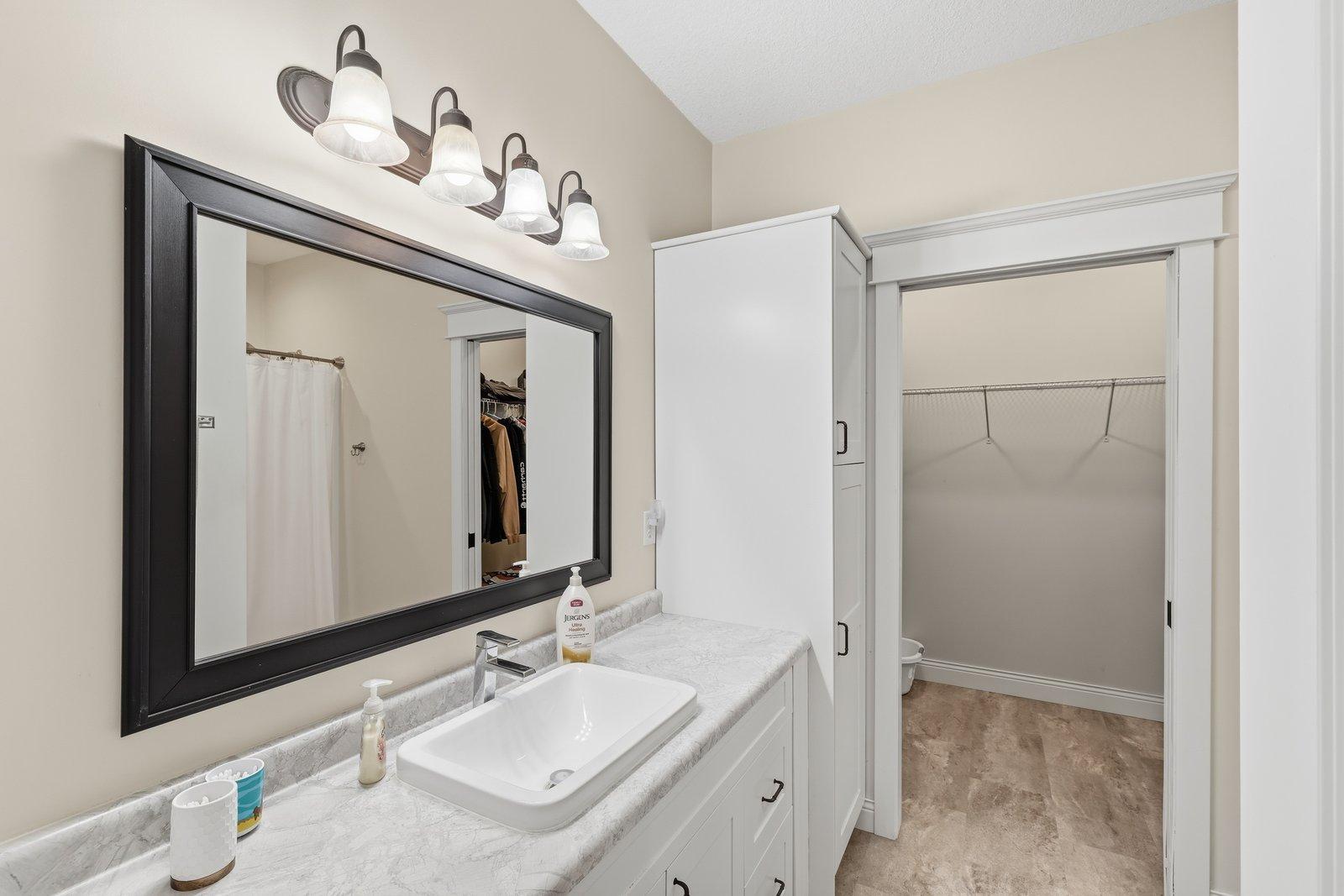 400 Jon Brown Drive