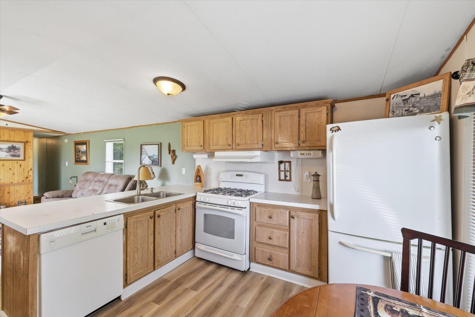 10062 Dart Road