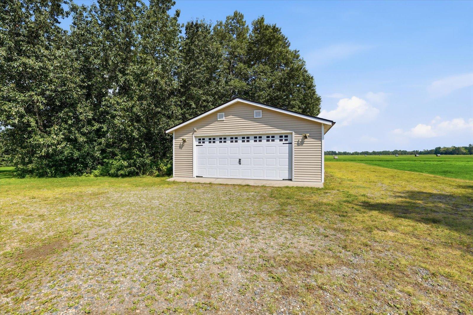 10062 Dart Road