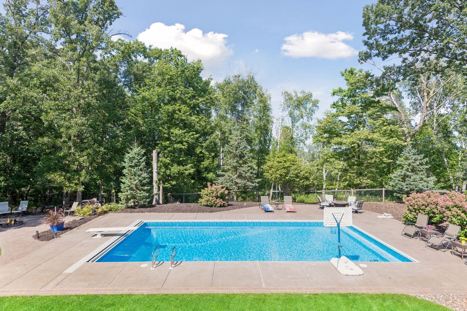 12495 225th Court NW
