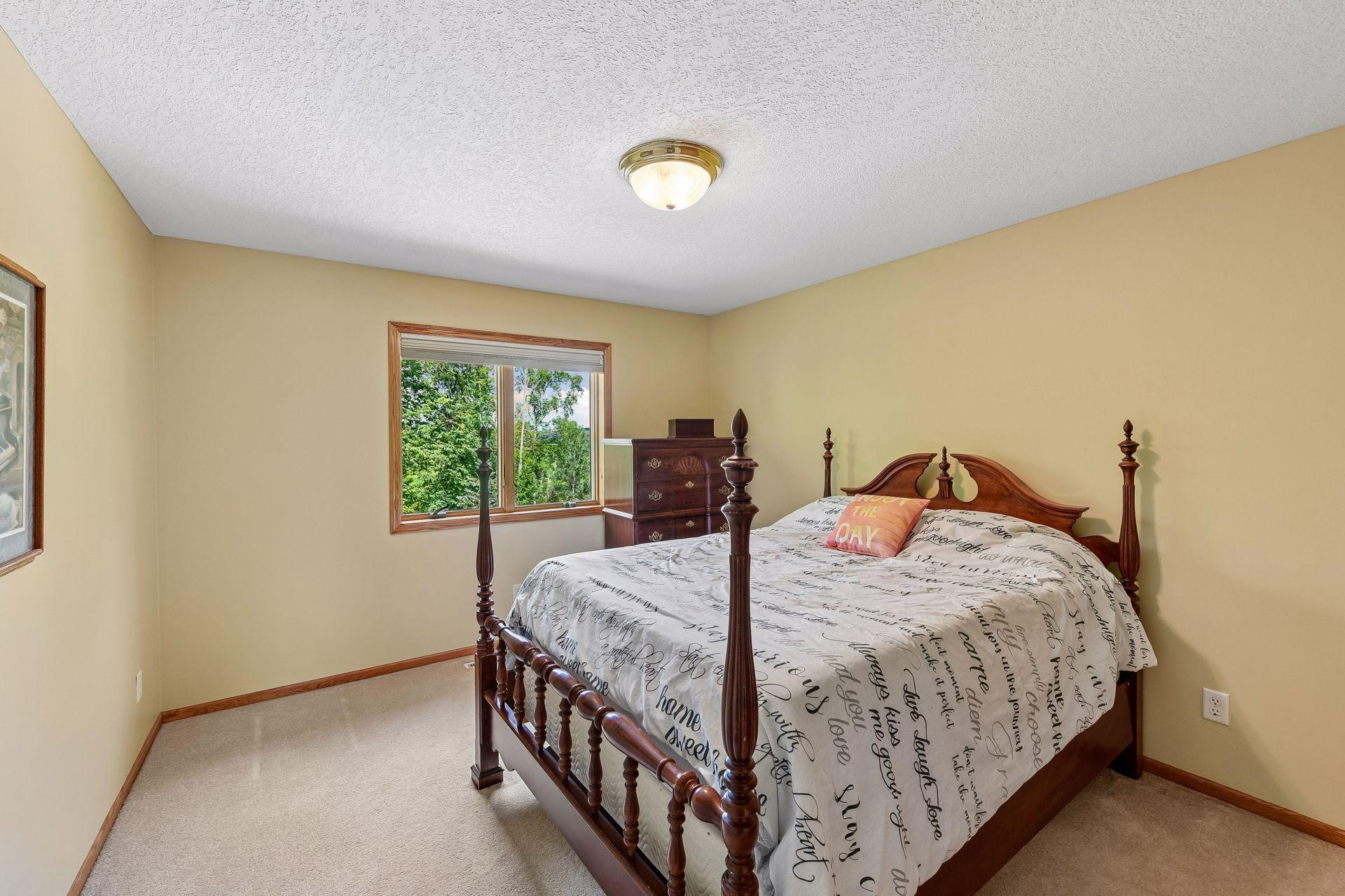 12495 225th Court NW