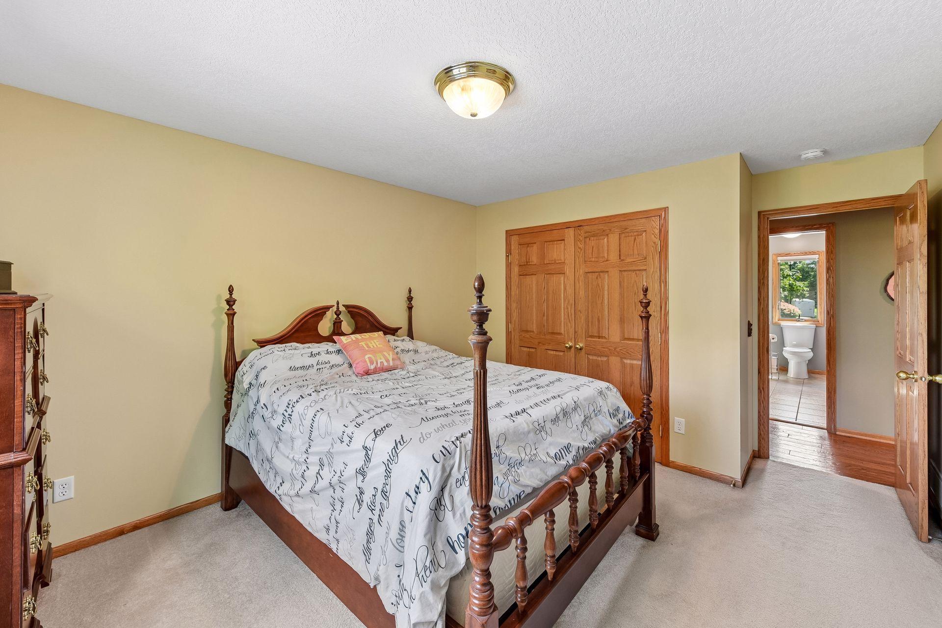12495 225th Court NW