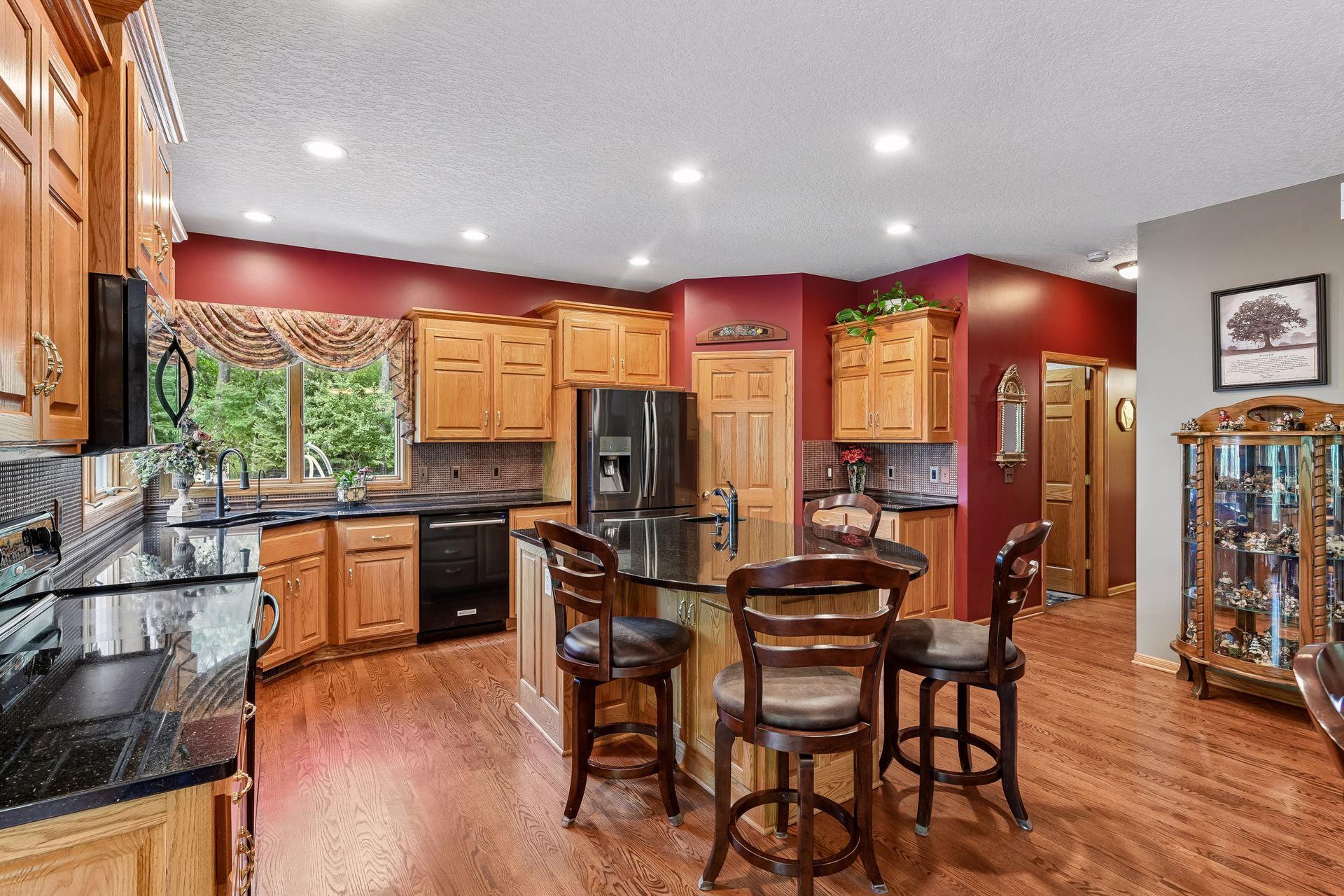 12495 225th Court NW