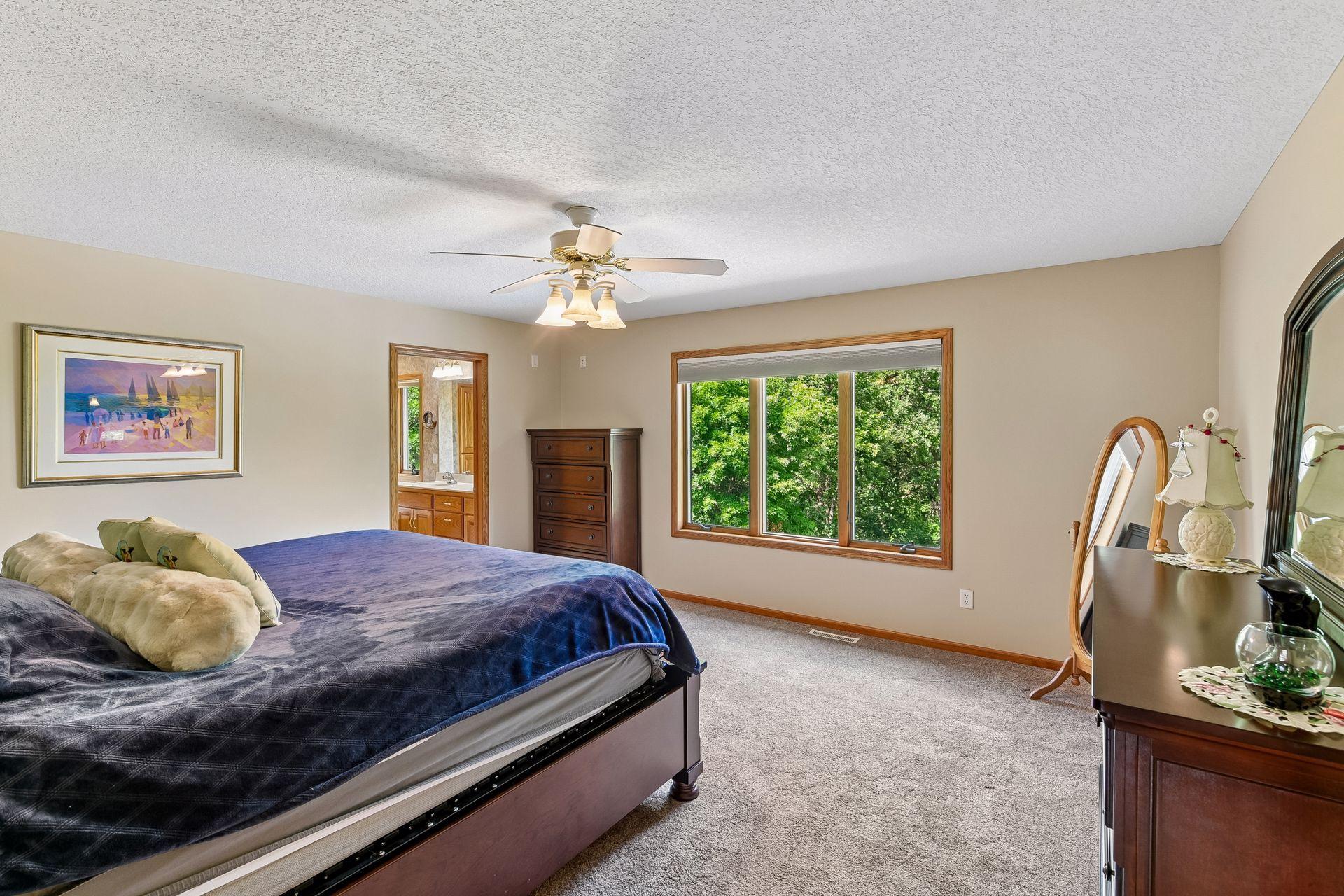 12495 225th Court NW