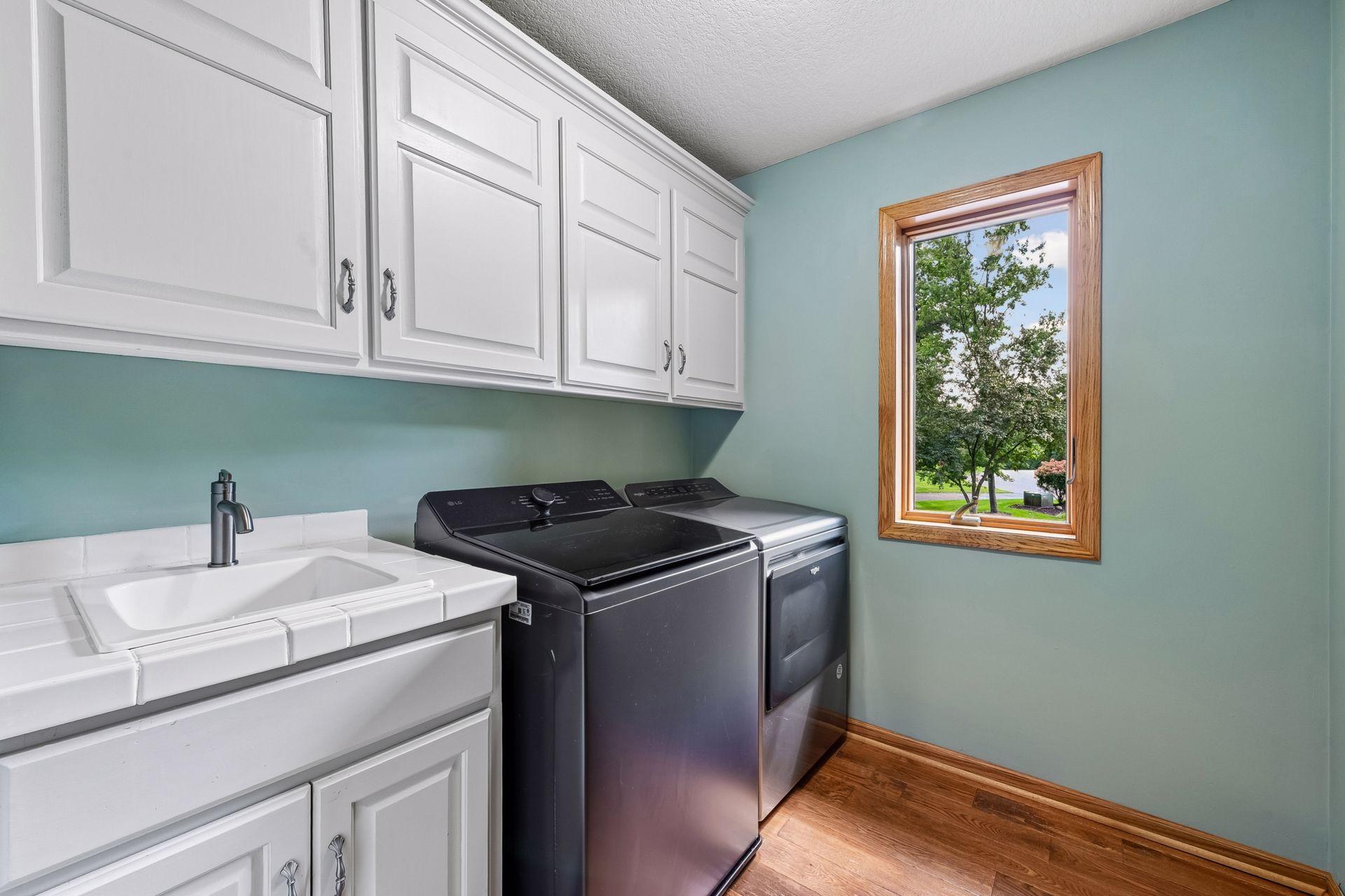 12495 225th Court NW