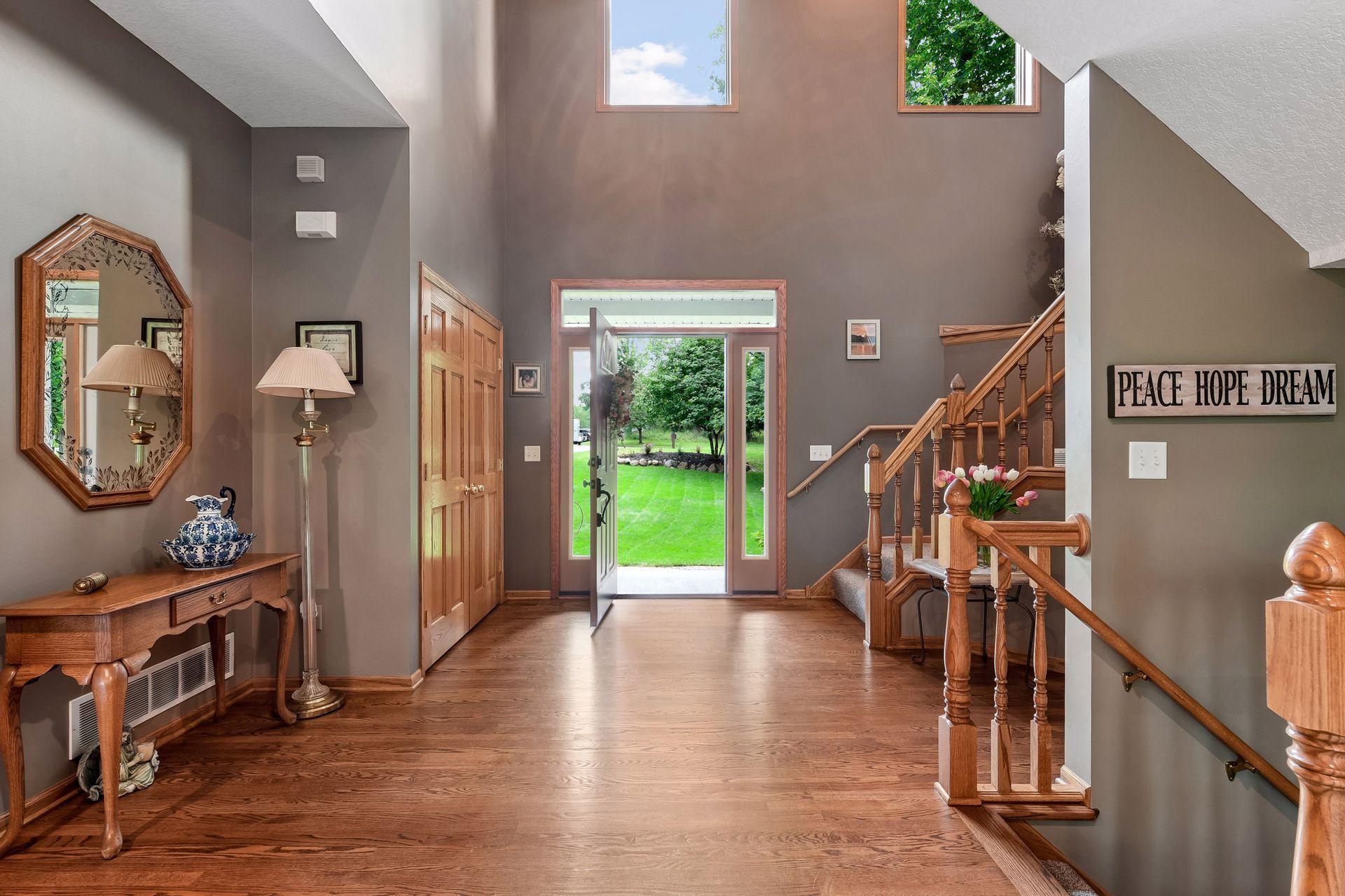 12495 225th Court NW
