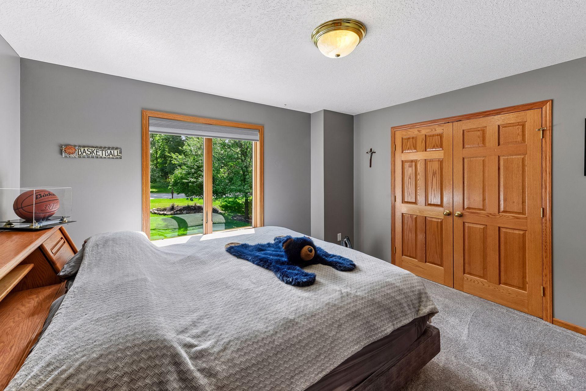 12495 225th Court NW