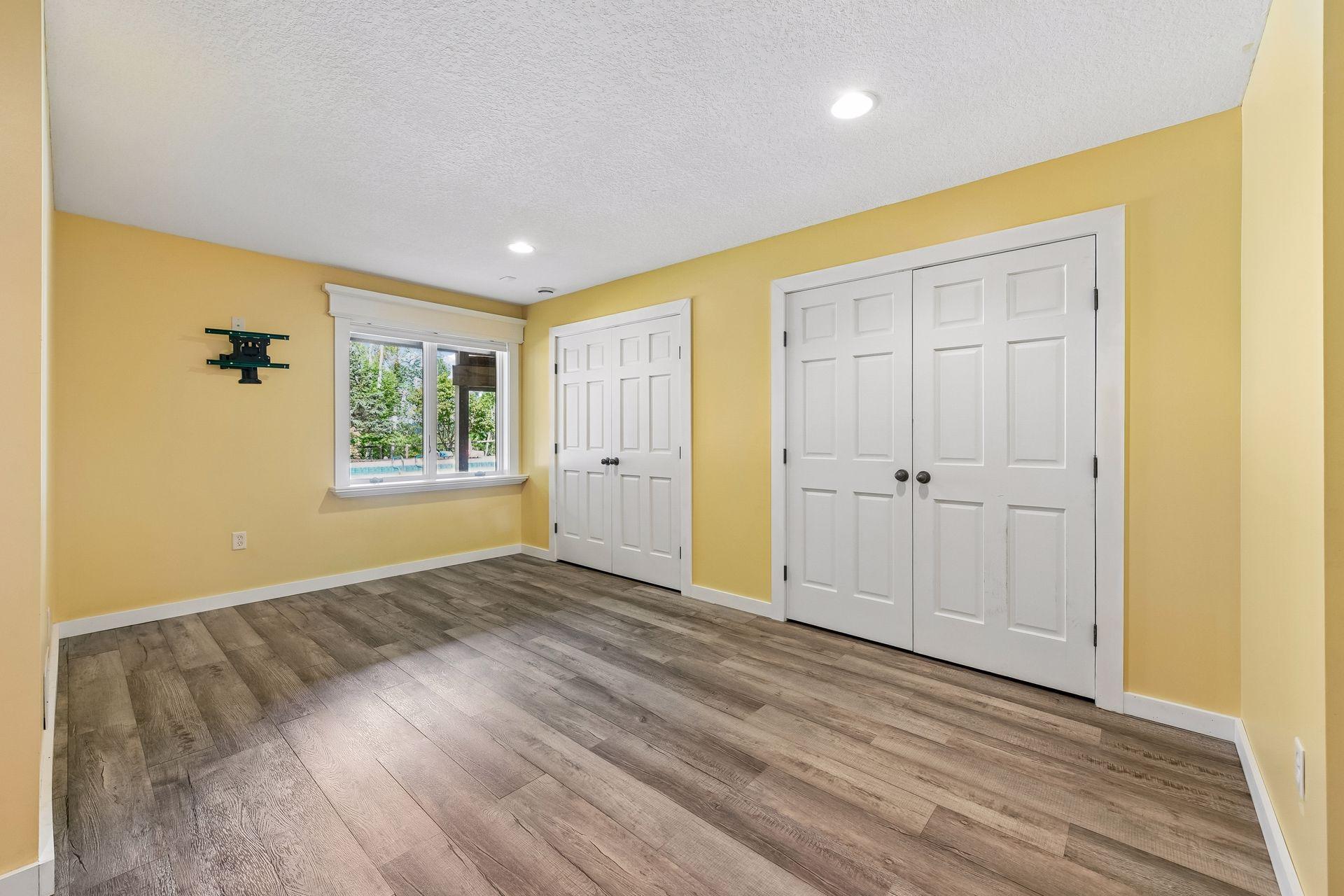 12495 225th Court NW