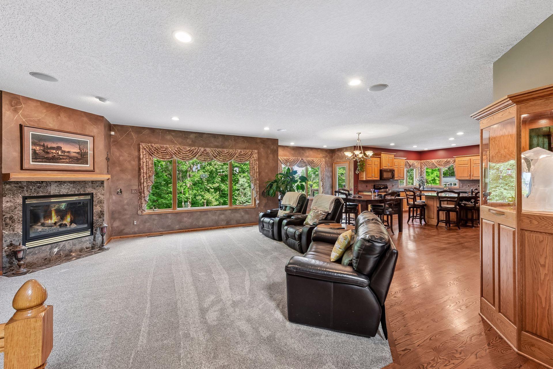 12495 225th Court NW