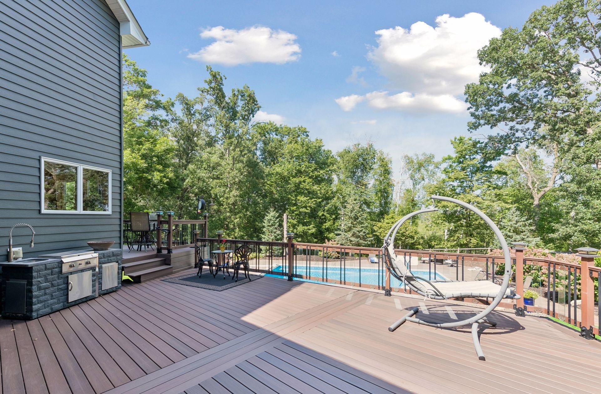 12495 225th Court NW