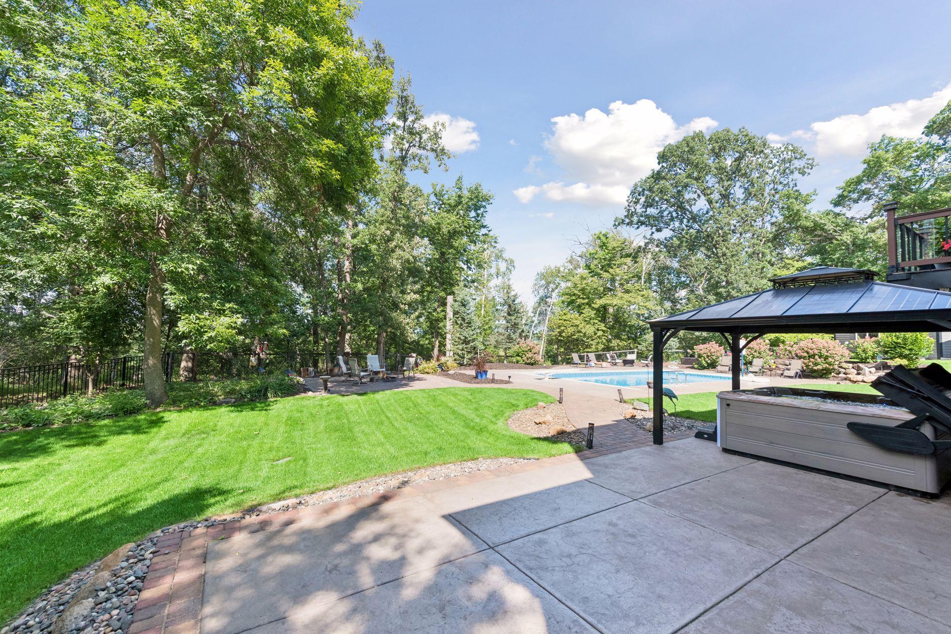 12495 225th Court NW
