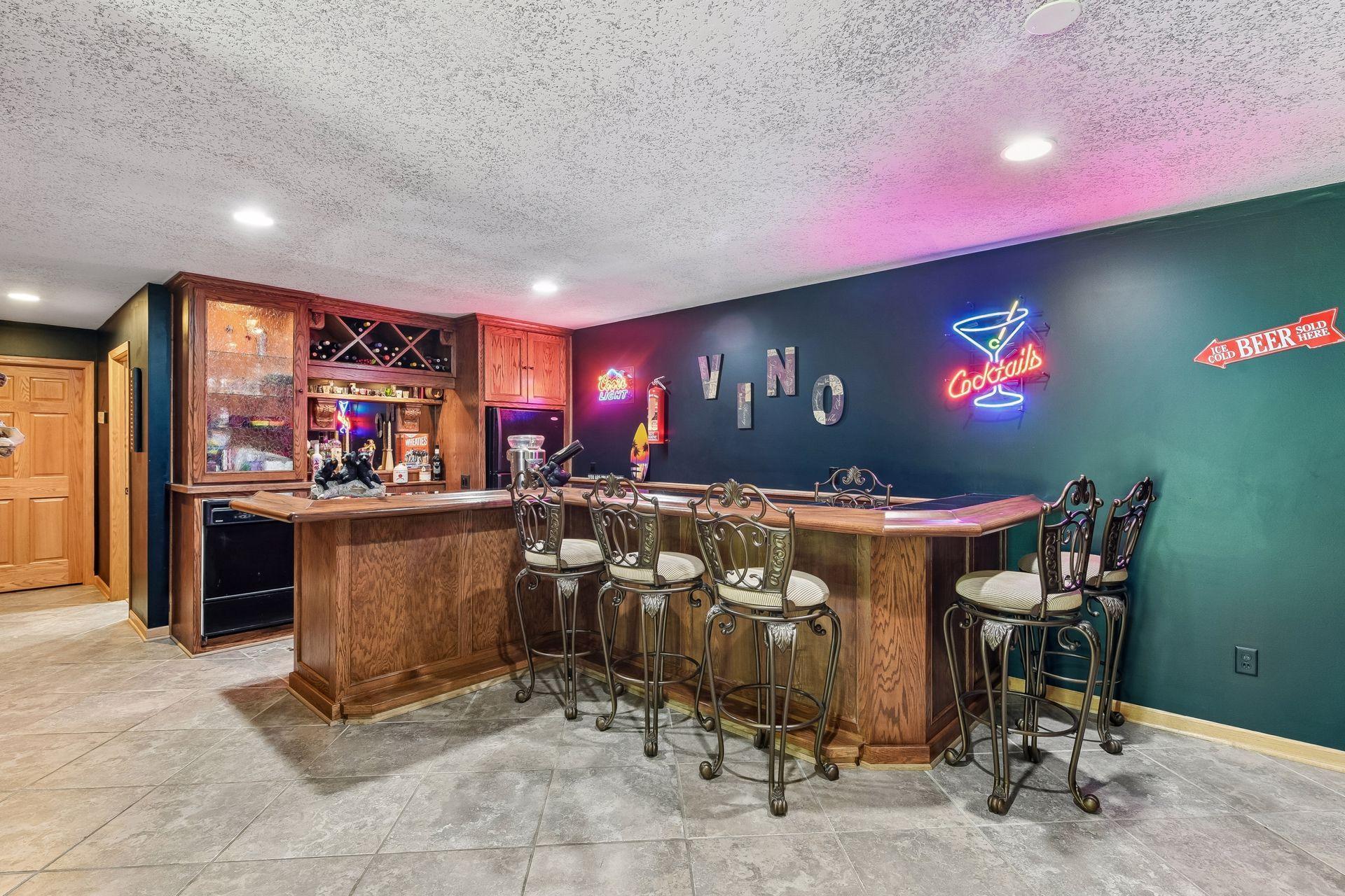 12495 225th Court NW