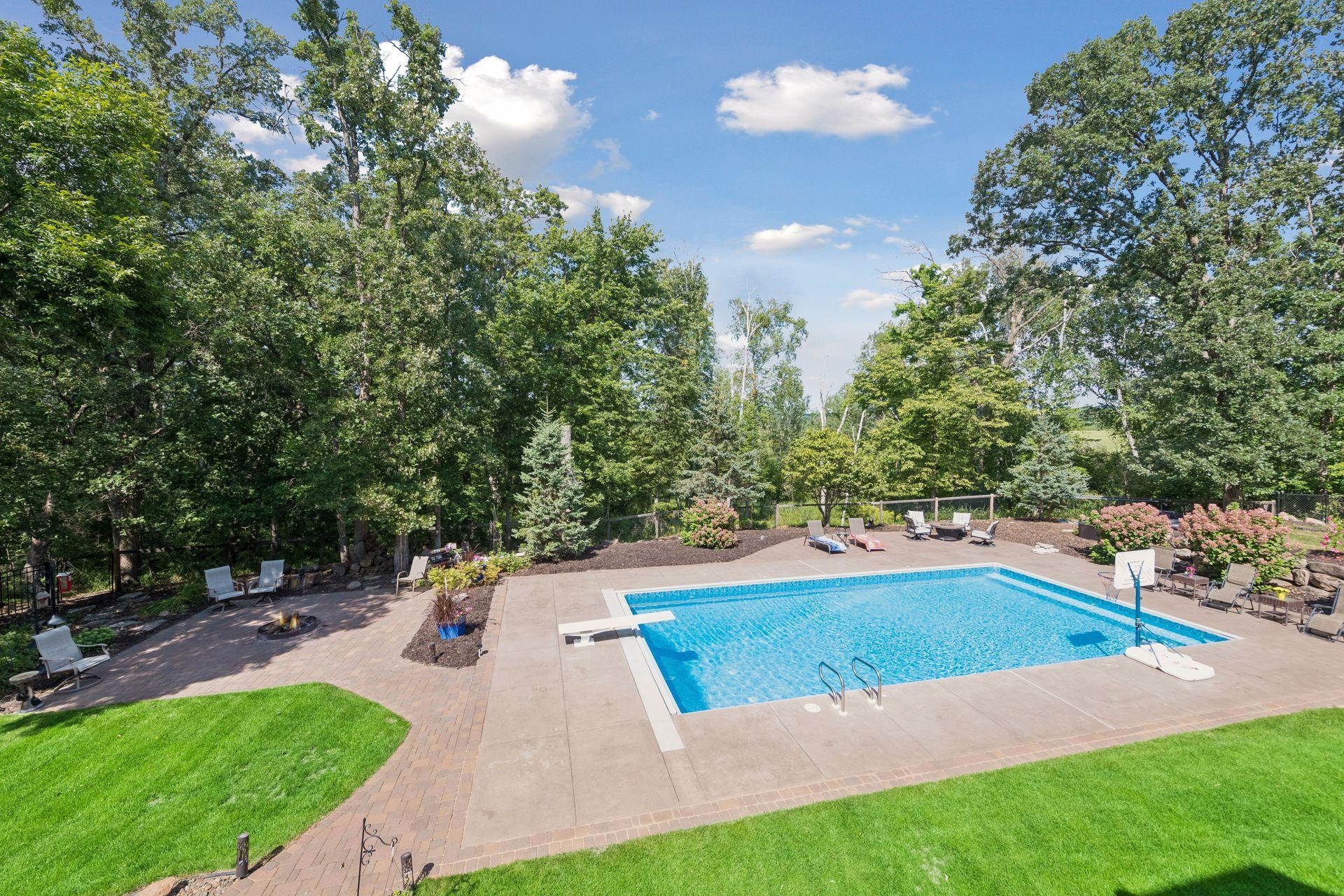 12495 225th Court NW