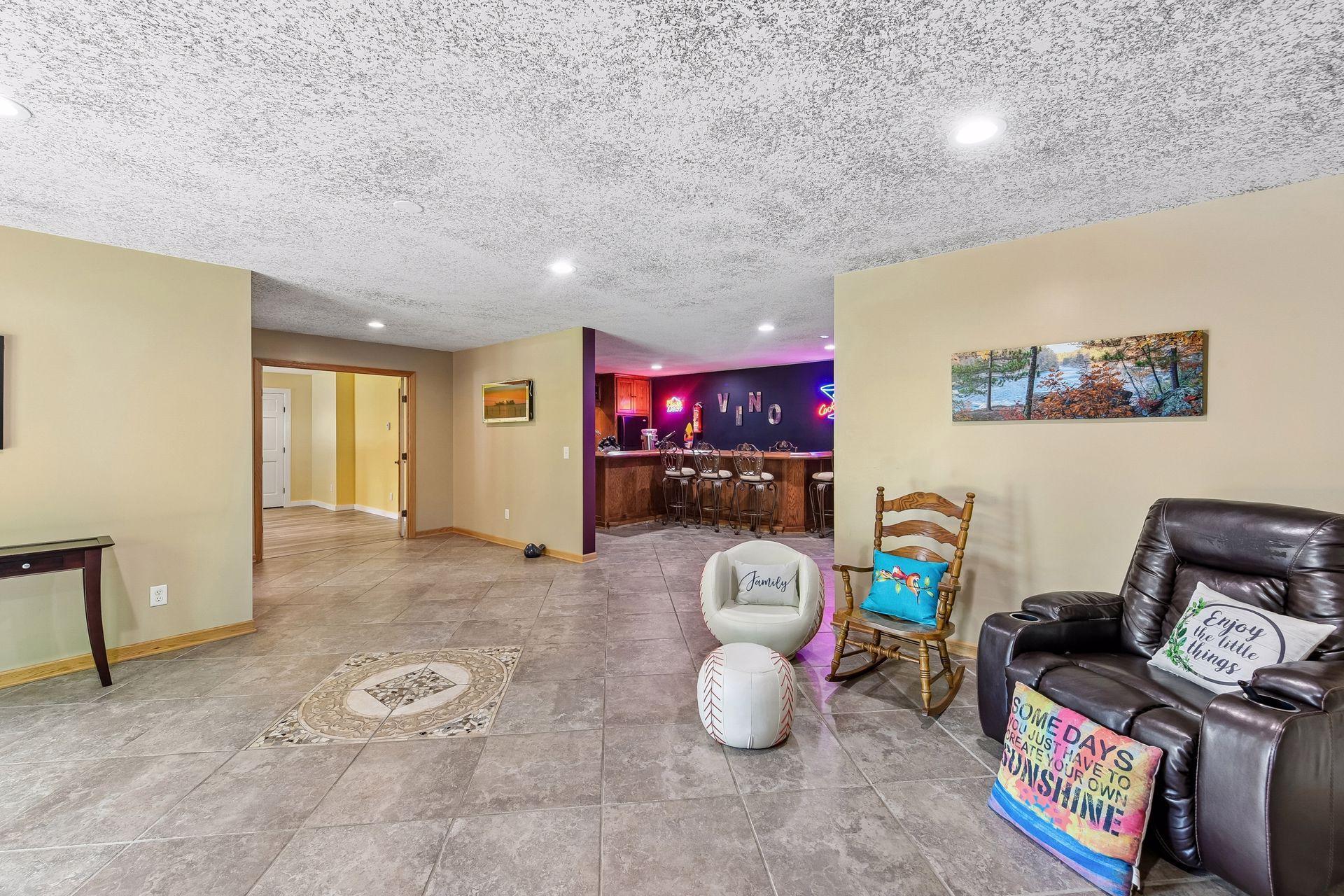 12495 225th Court NW