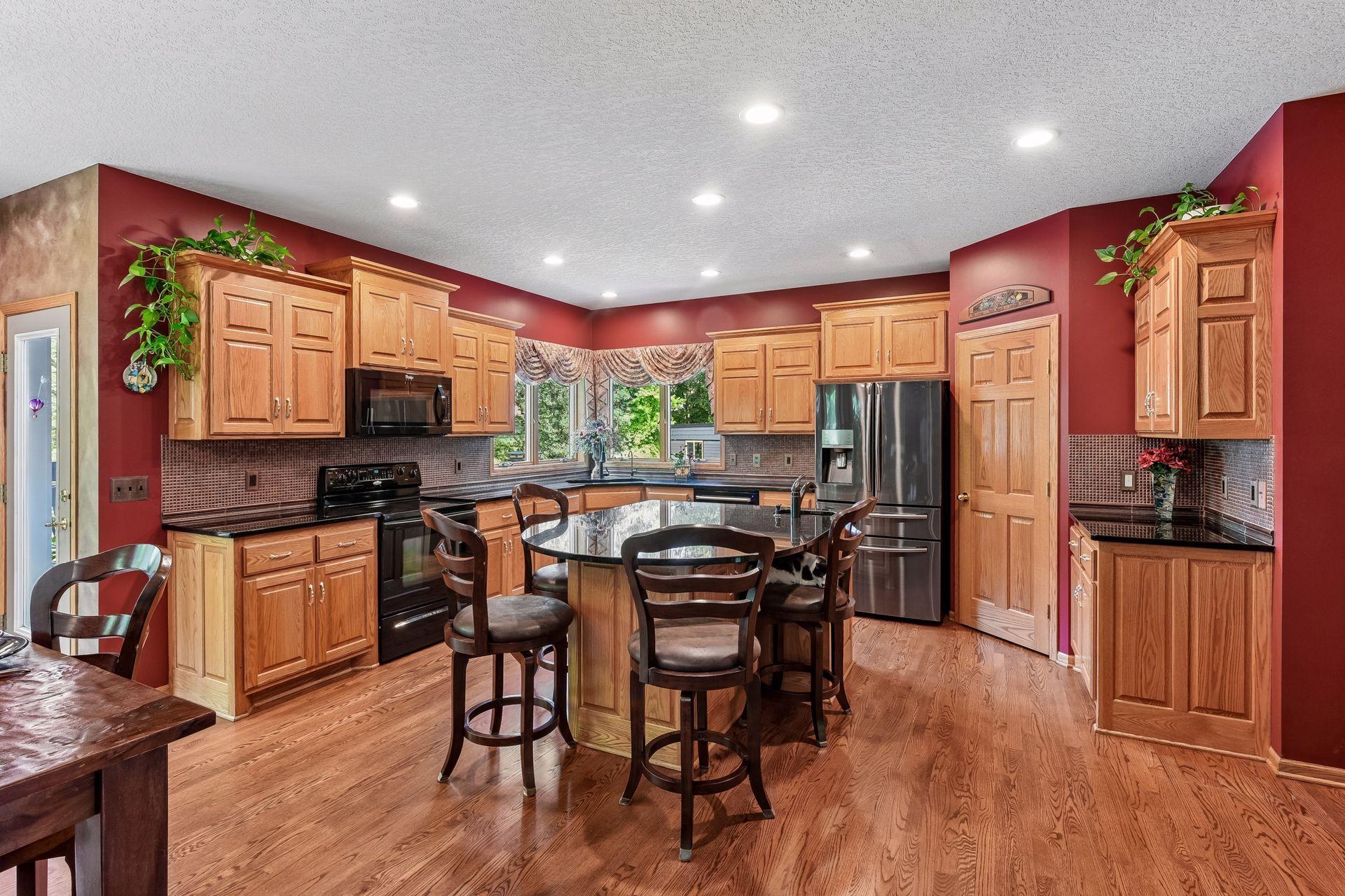 12495 225th Court NW