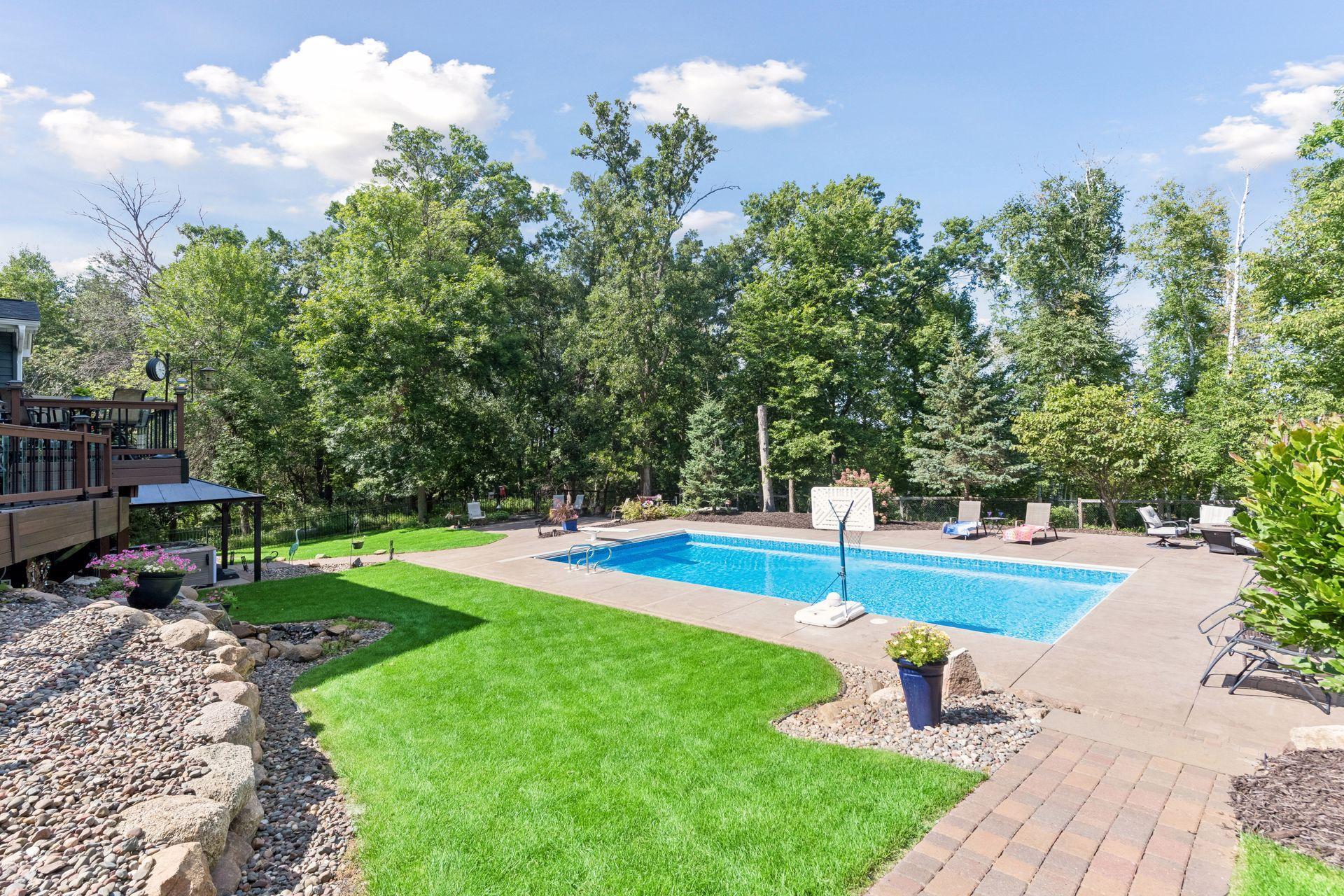 12495 225th Court NW