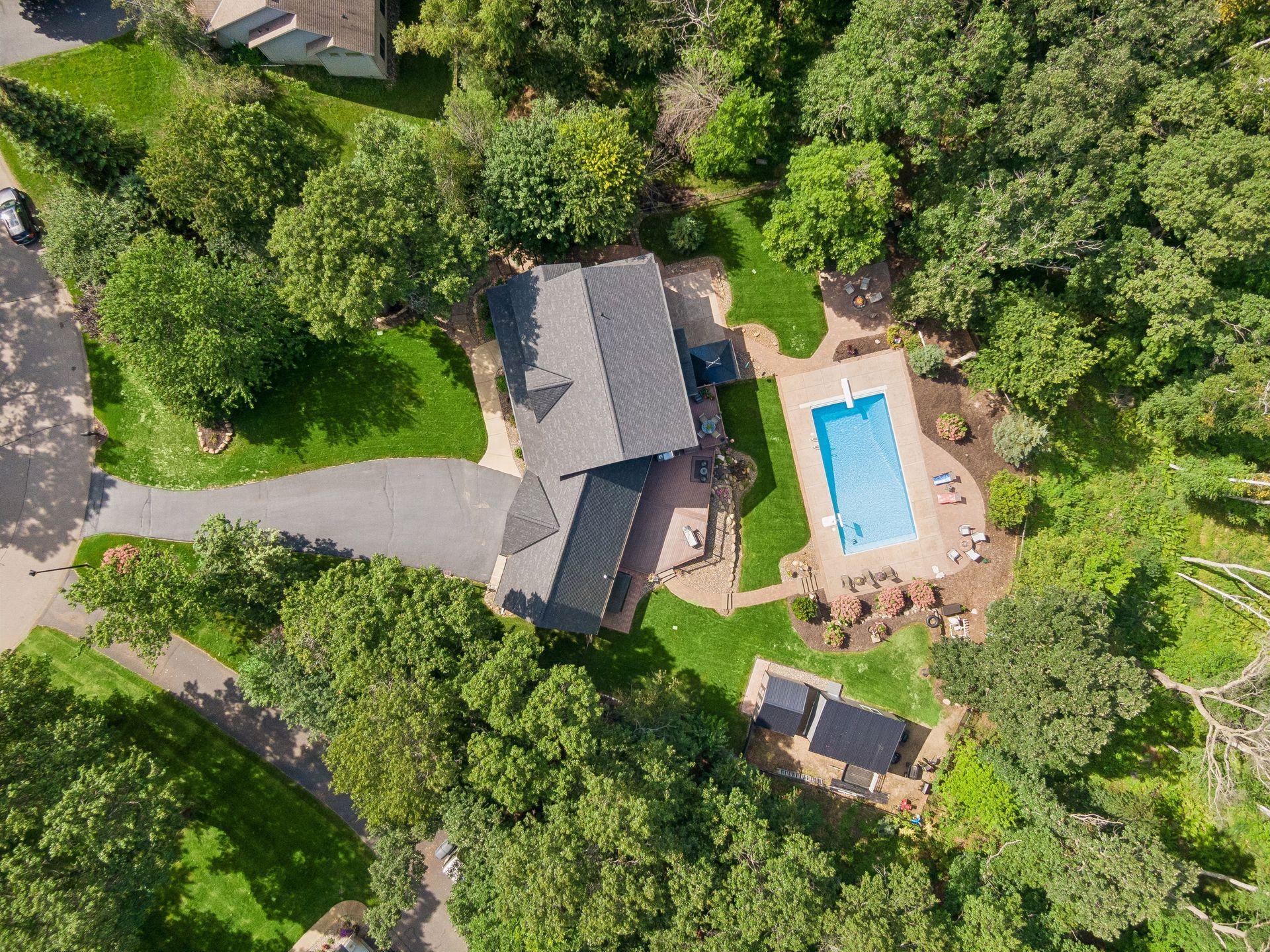 12495 225th Court NW