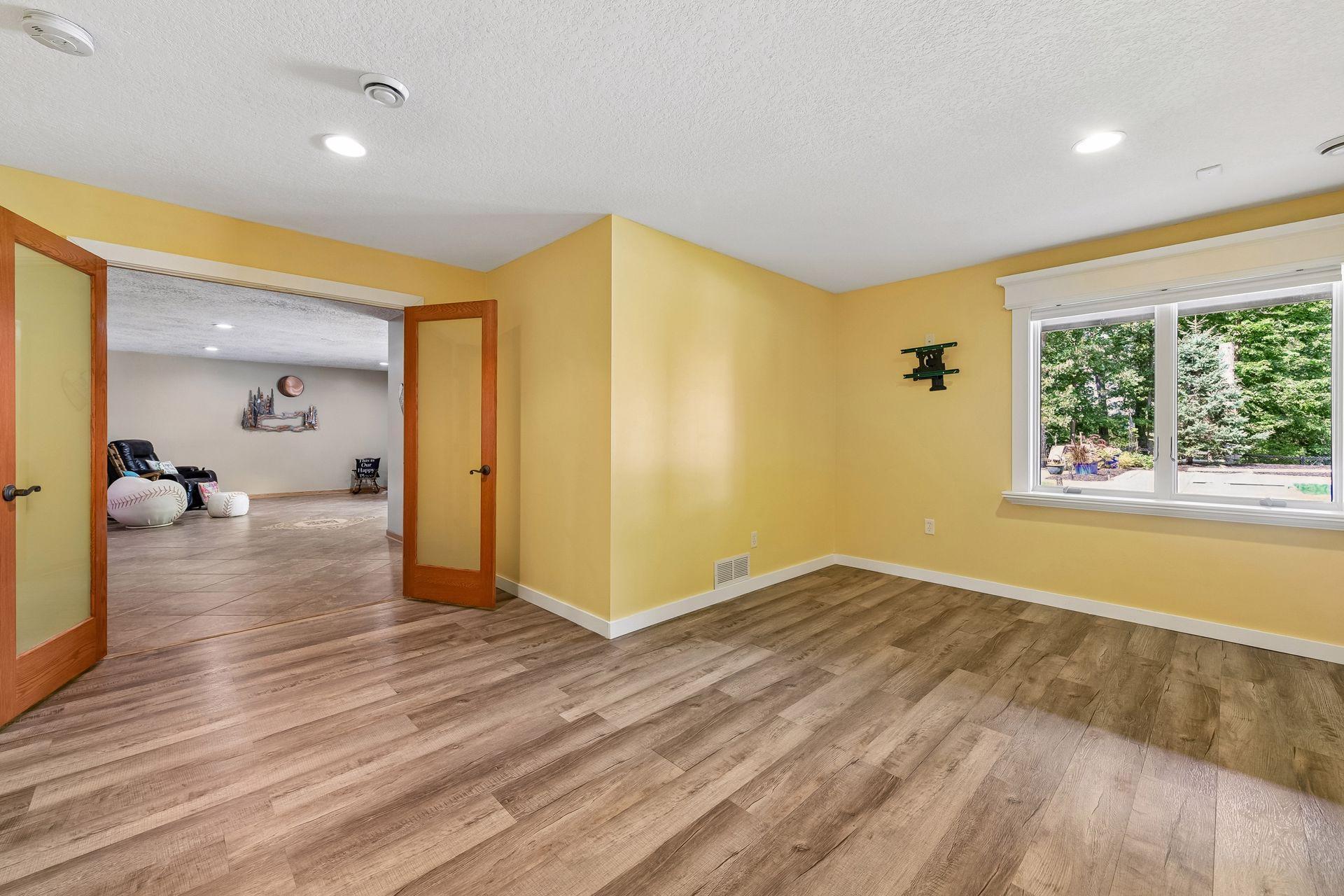 12495 225th Court NW