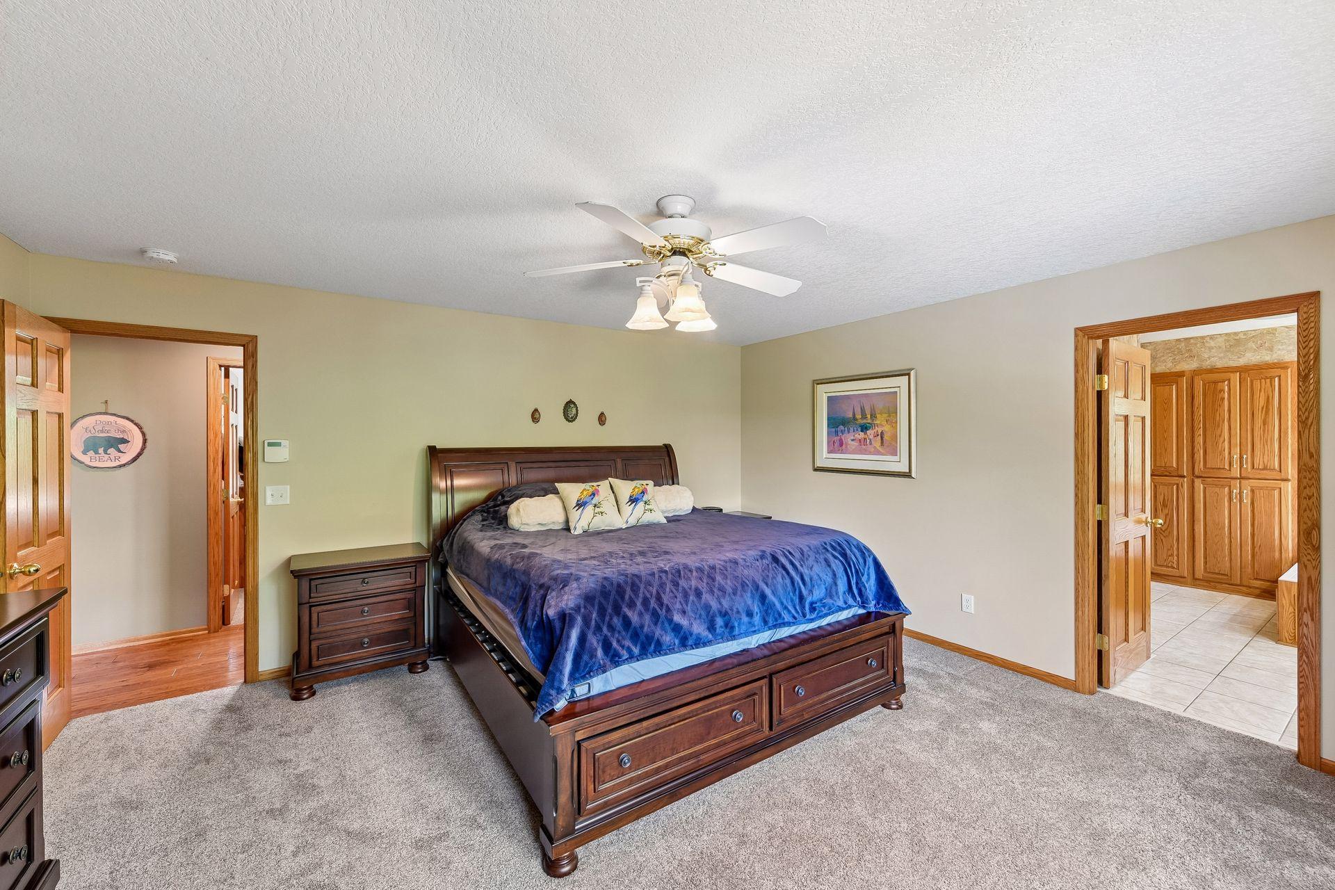 12495 225th Court NW