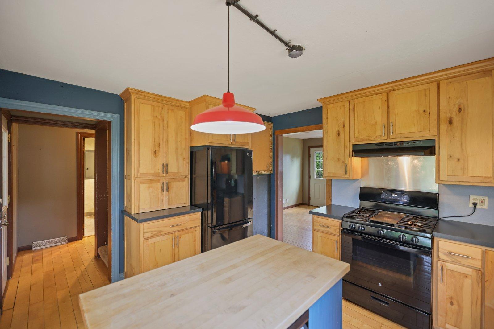 3939 Sand Hill Road