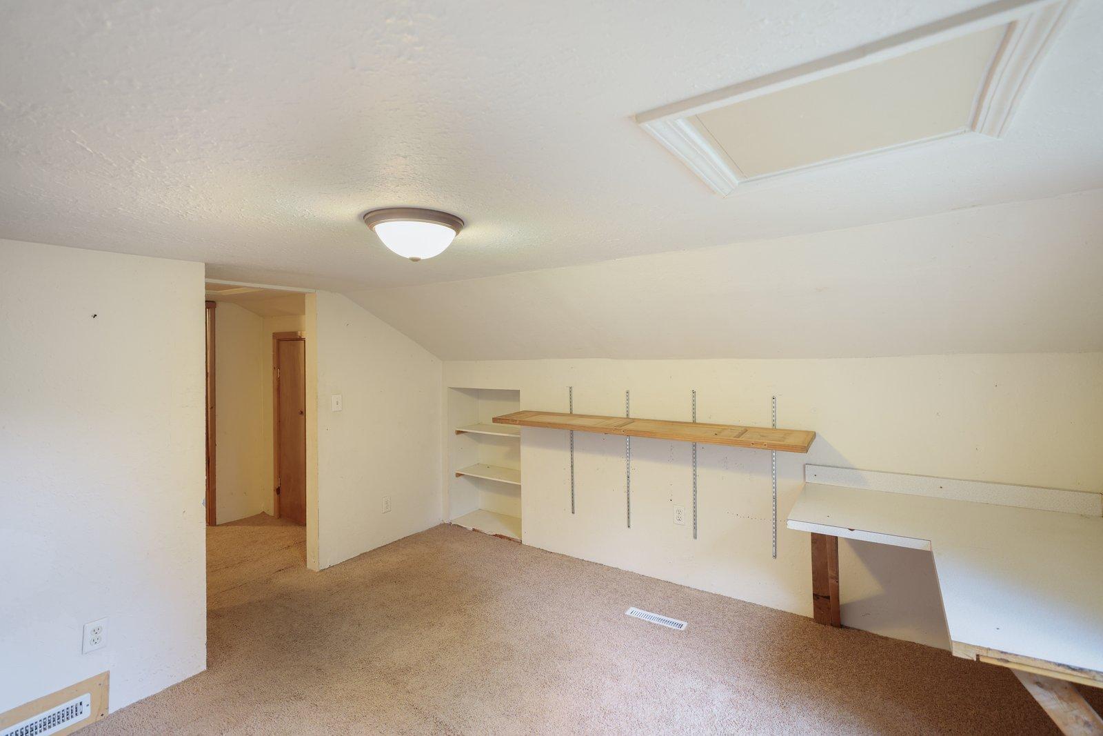3939 Sand Hill Road
