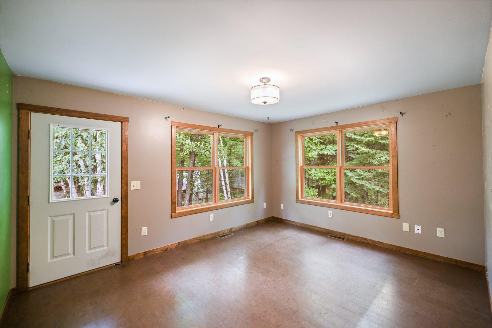 3939 Sand Hill Road