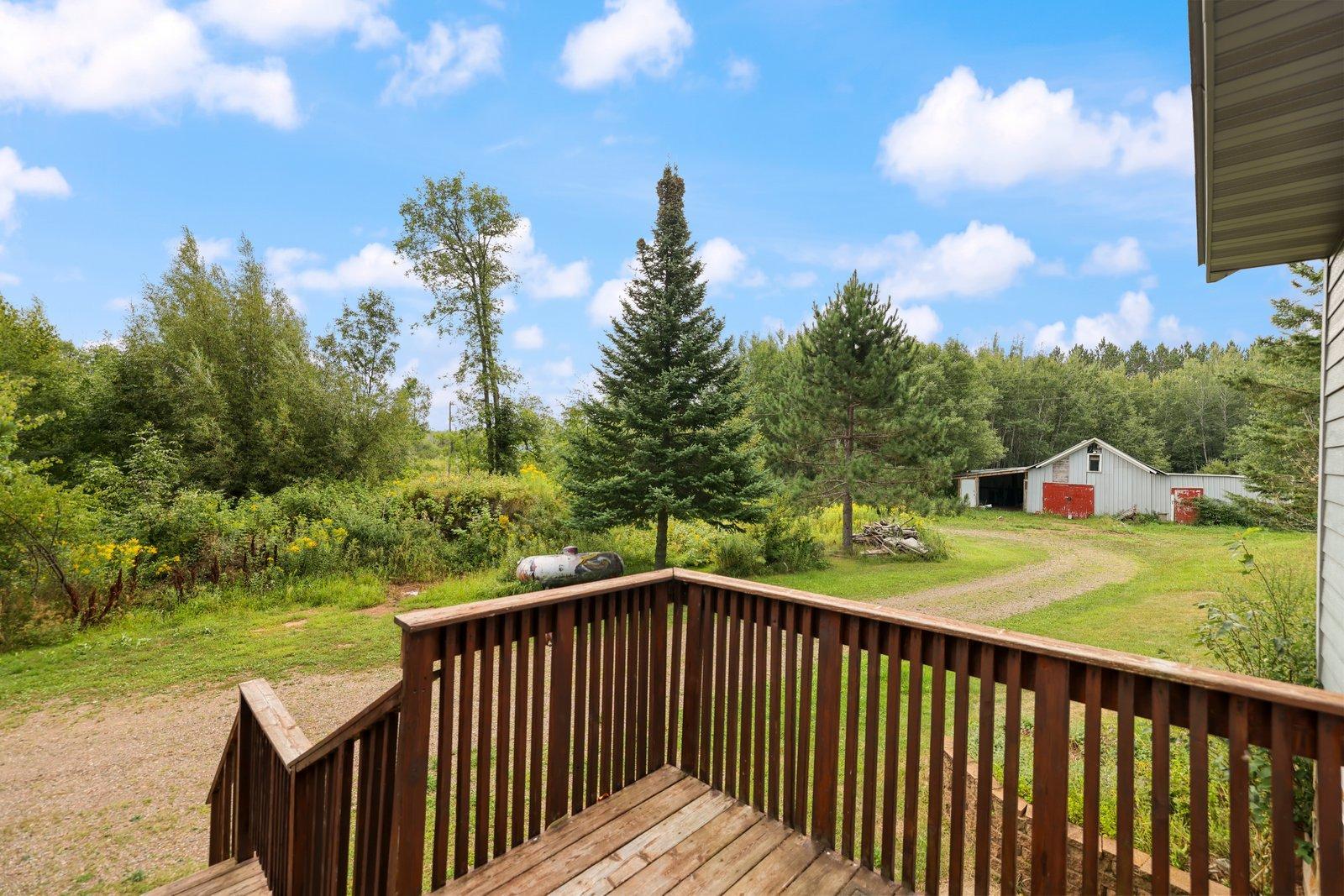3939 Sand Hill Road