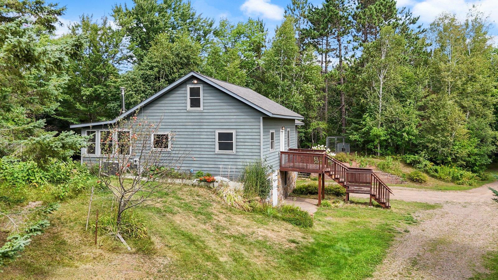 3939 Sand Hill Road