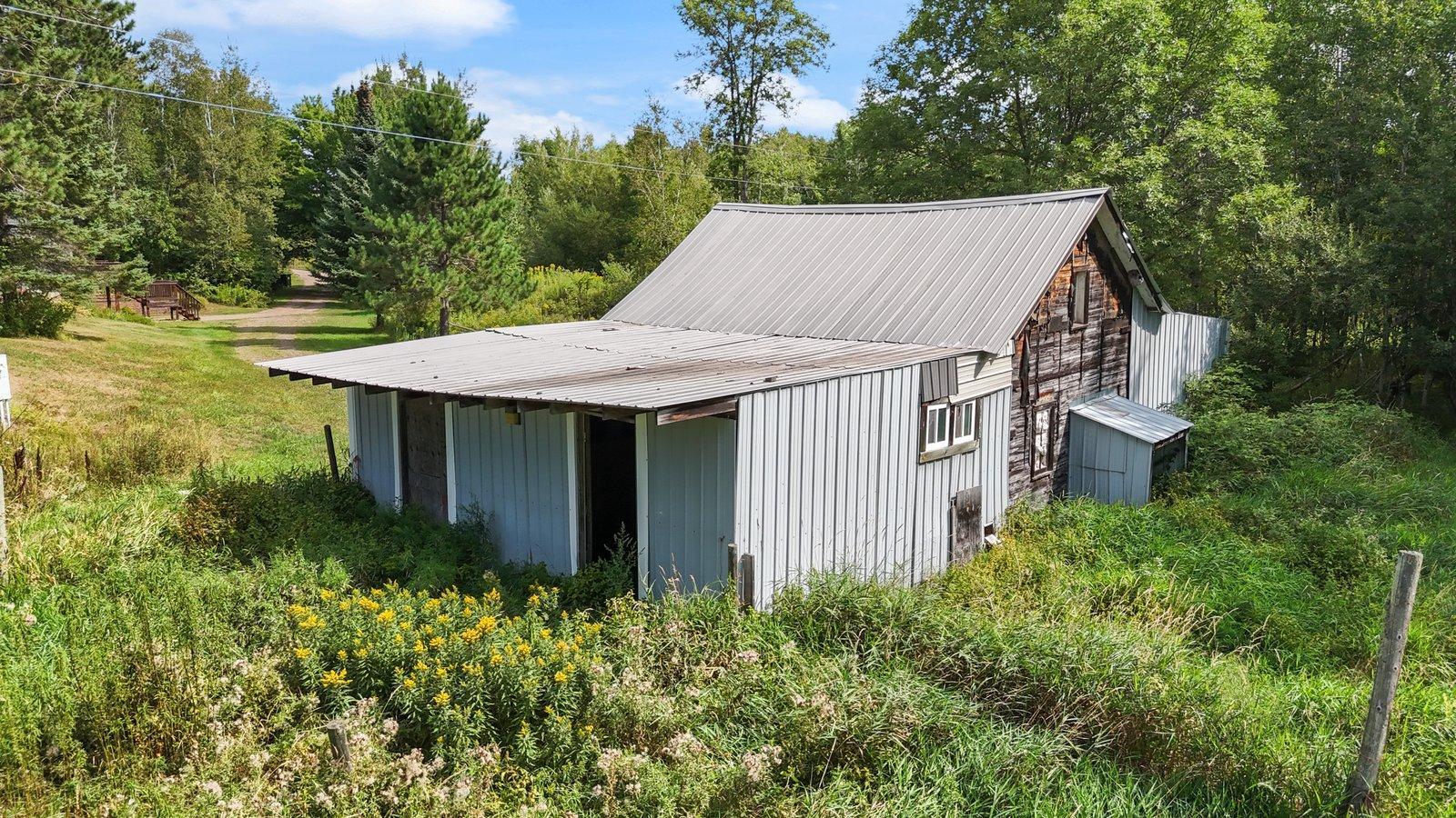 3939 Sand Hill Road
