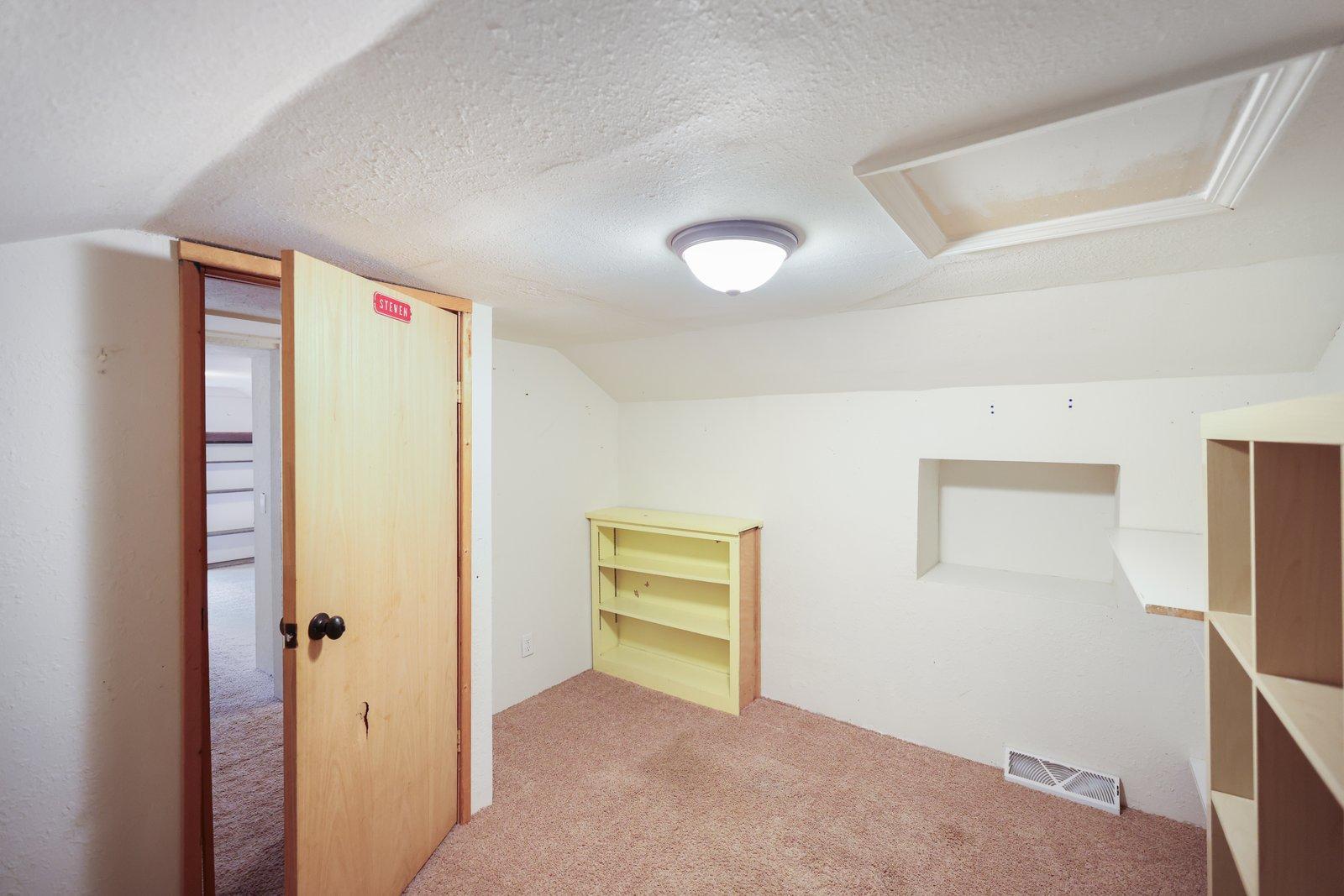 3939 Sand Hill Road