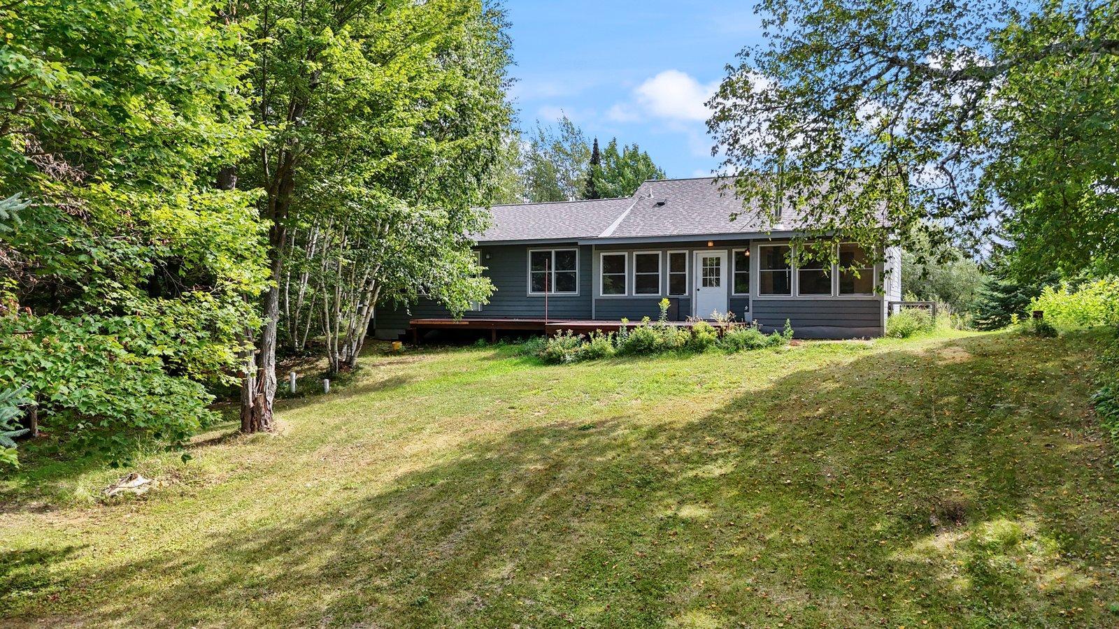 3939 Sand Hill Road