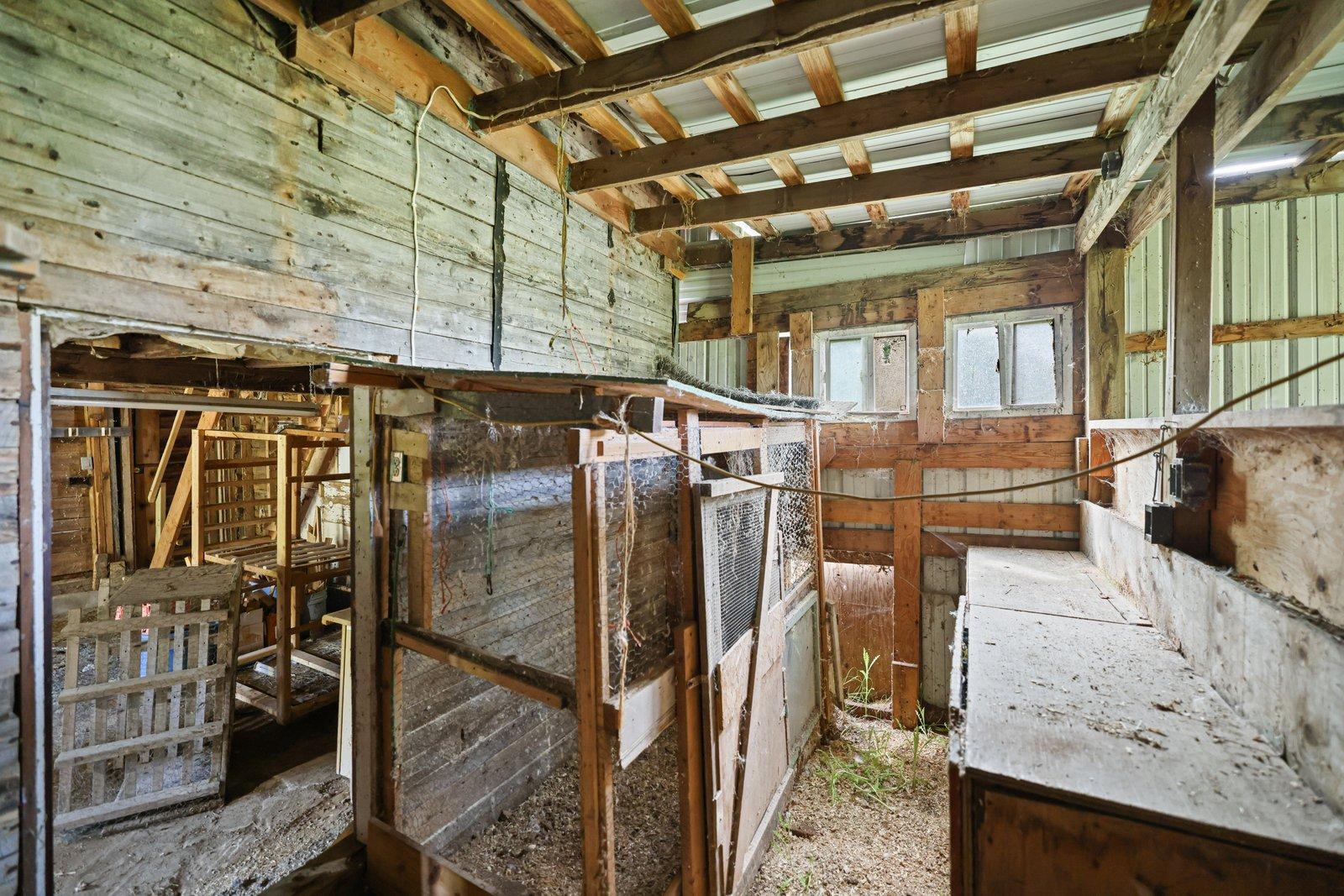 3939 Sand Hill Road