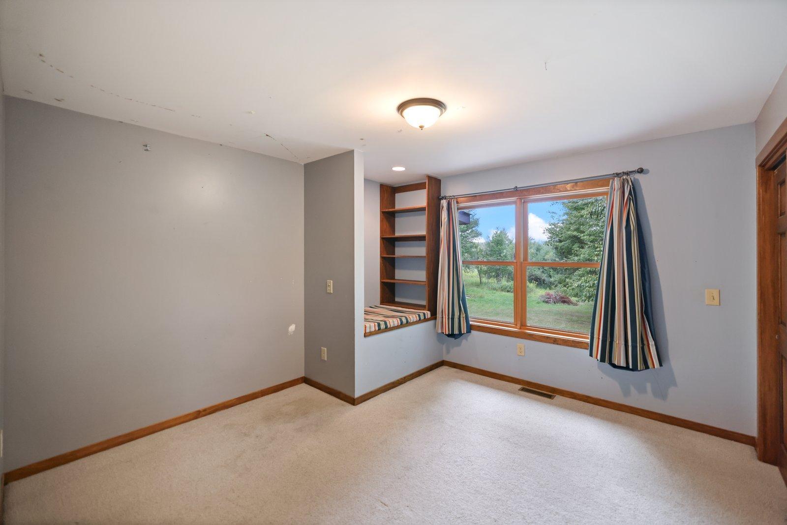 3939 Sand Hill Road