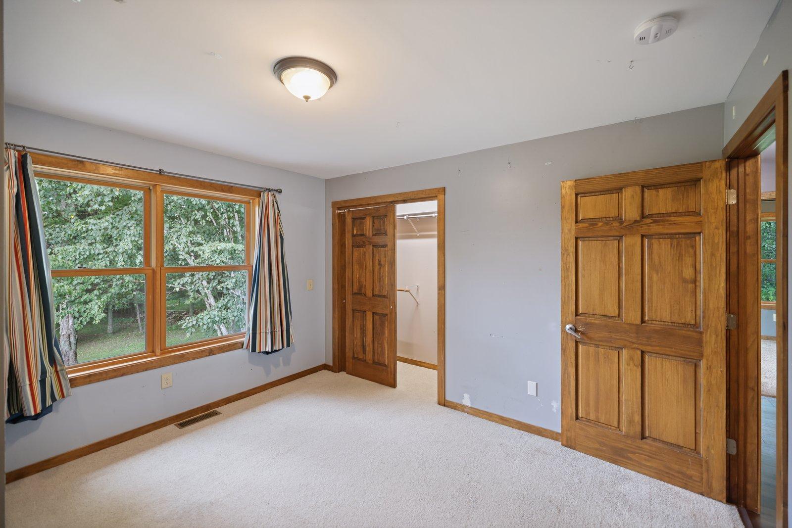 3939 Sand Hill Road