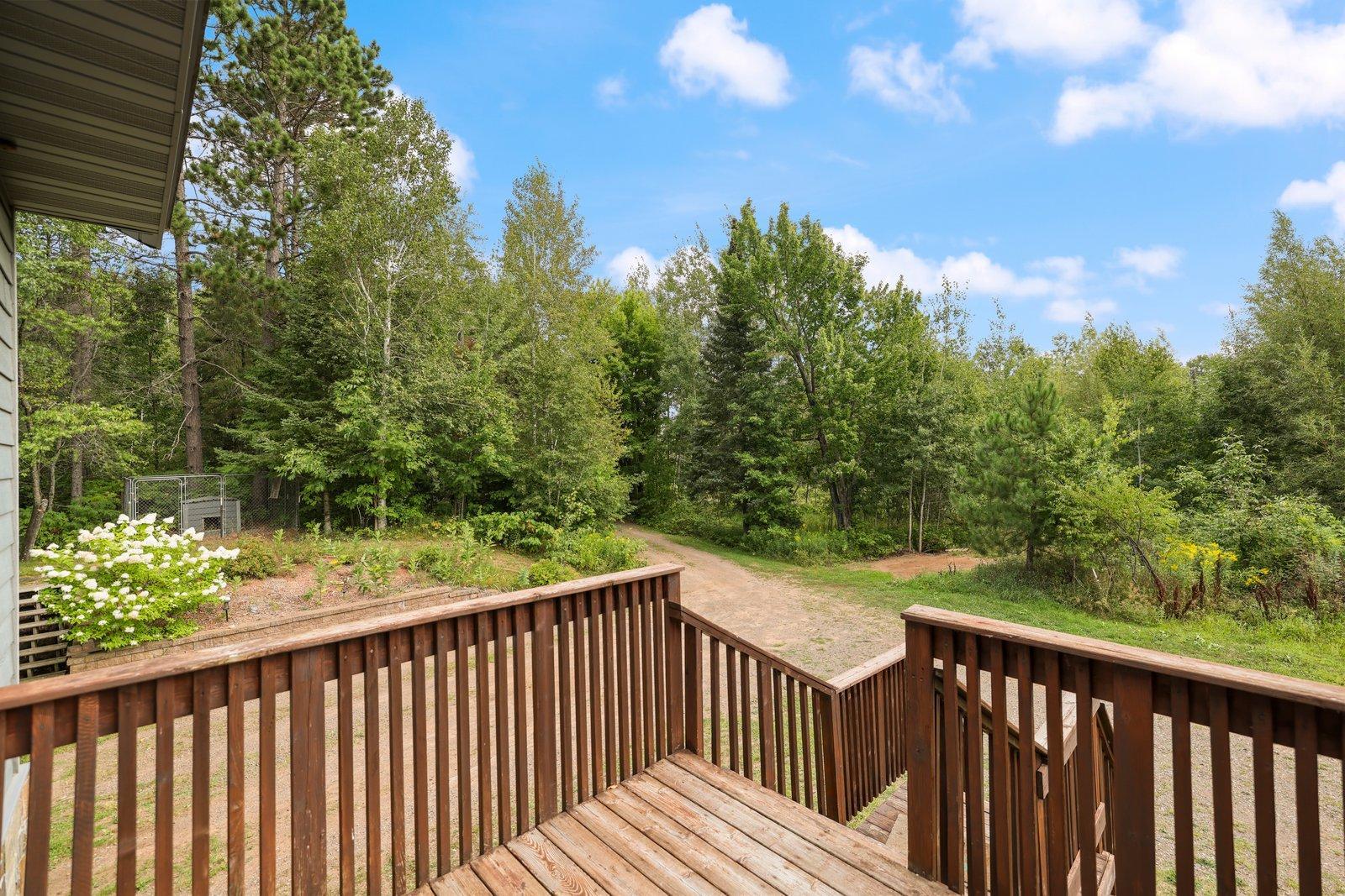 3939 Sand Hill Road