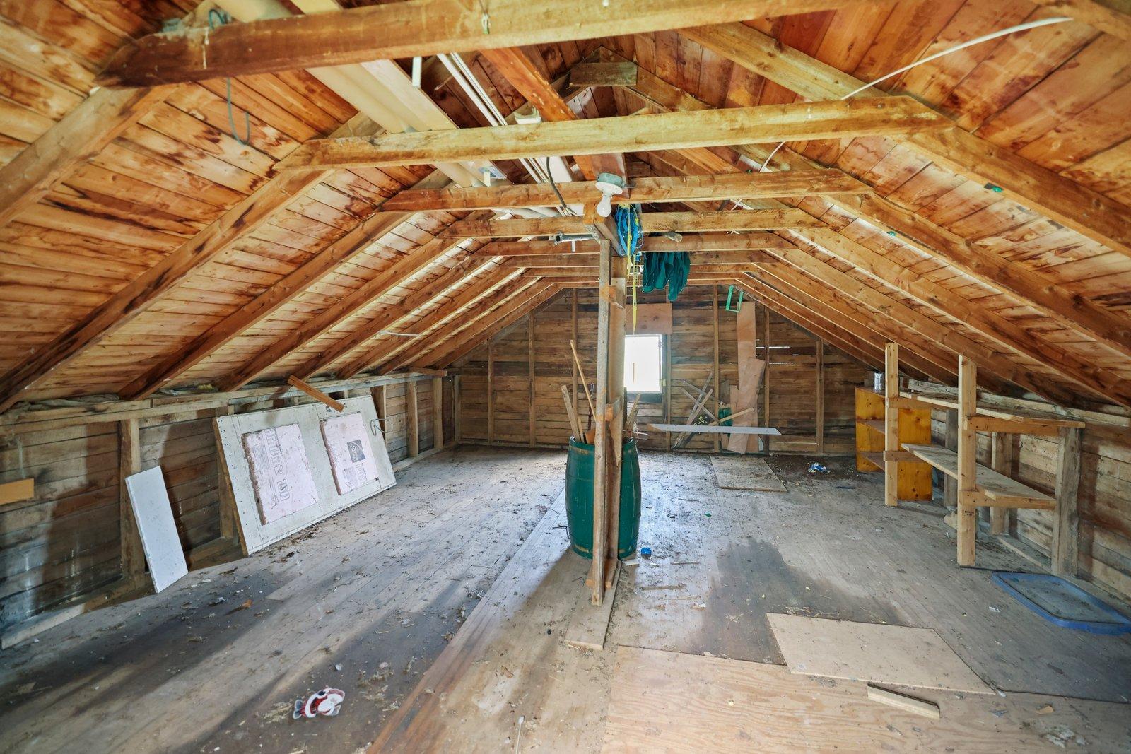 3939 Sand Hill Road