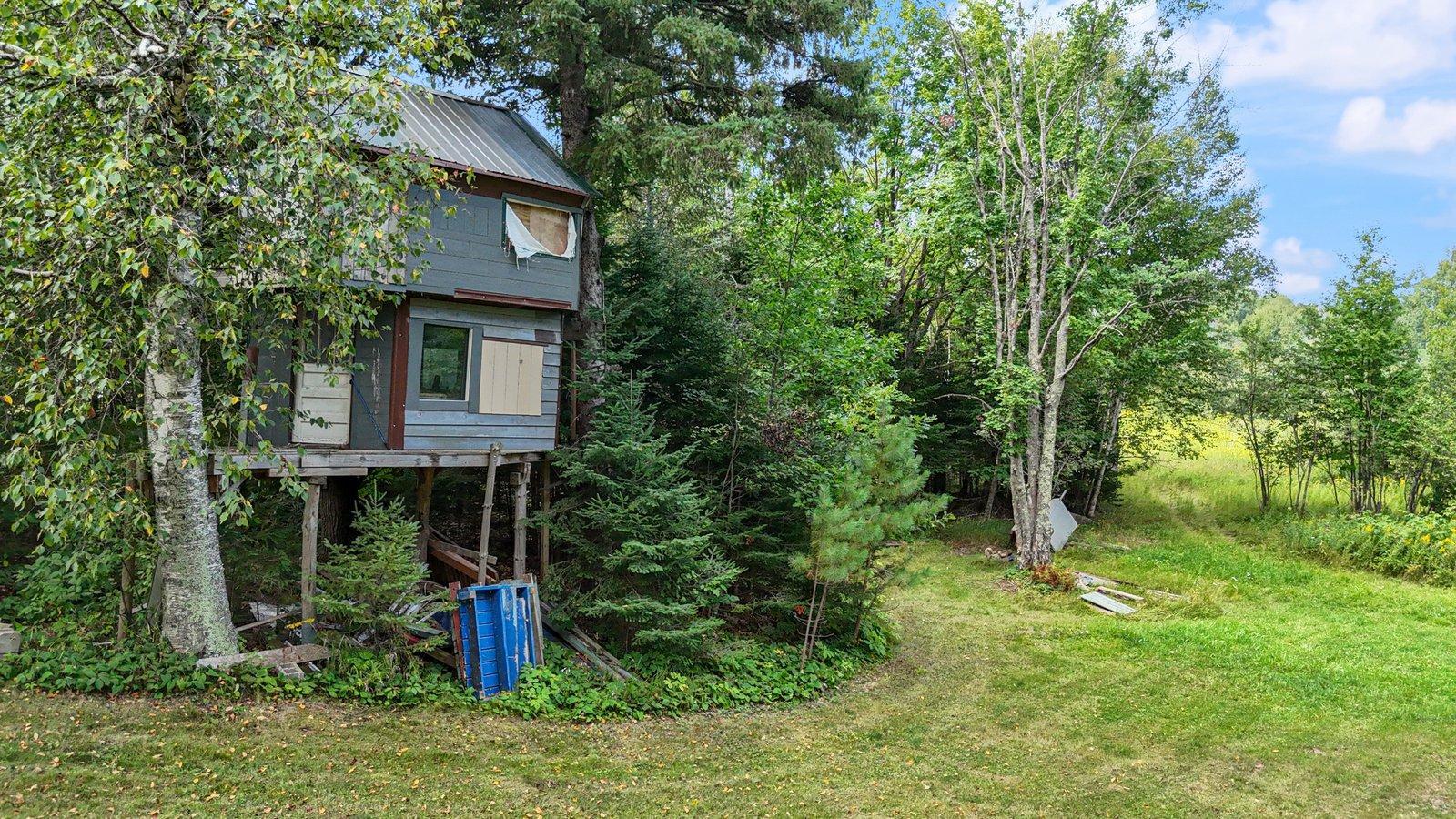 3939 Sand Hill Road