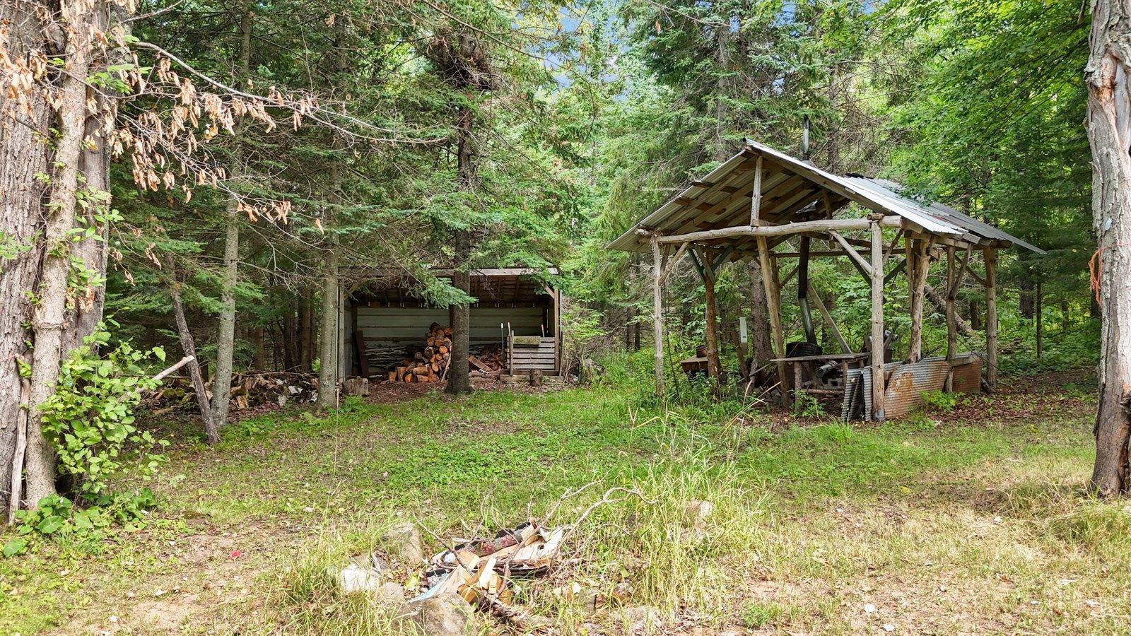 3939 Sand Hill Road