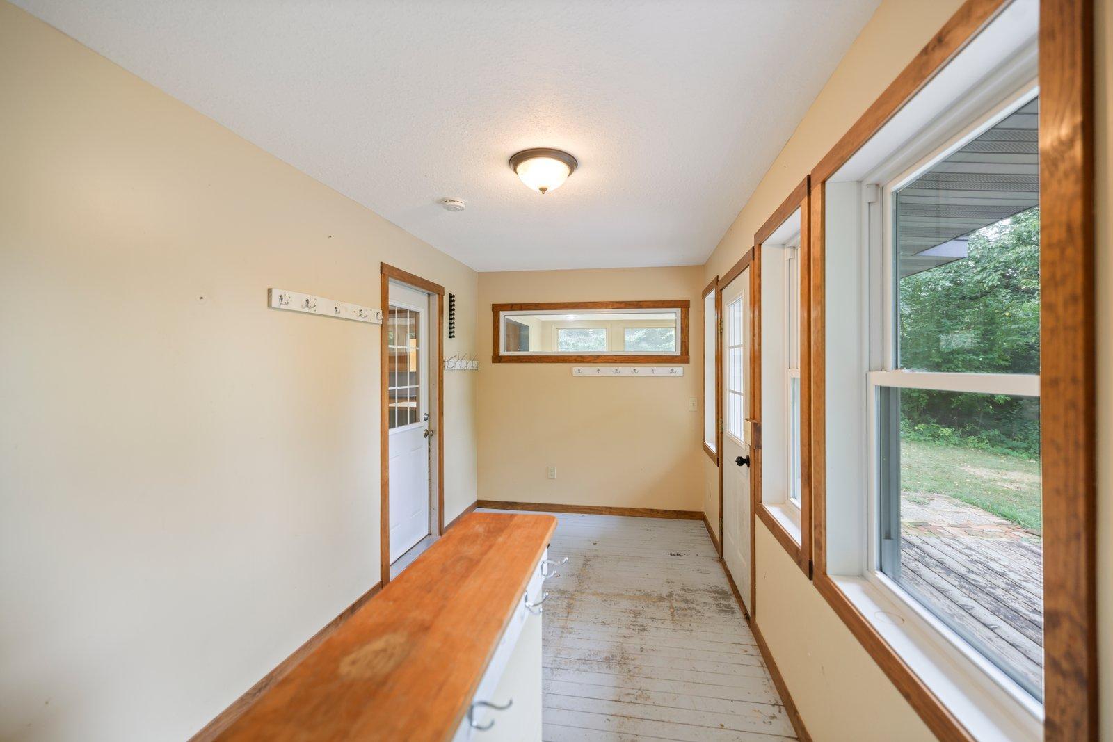 3939 Sand Hill Road