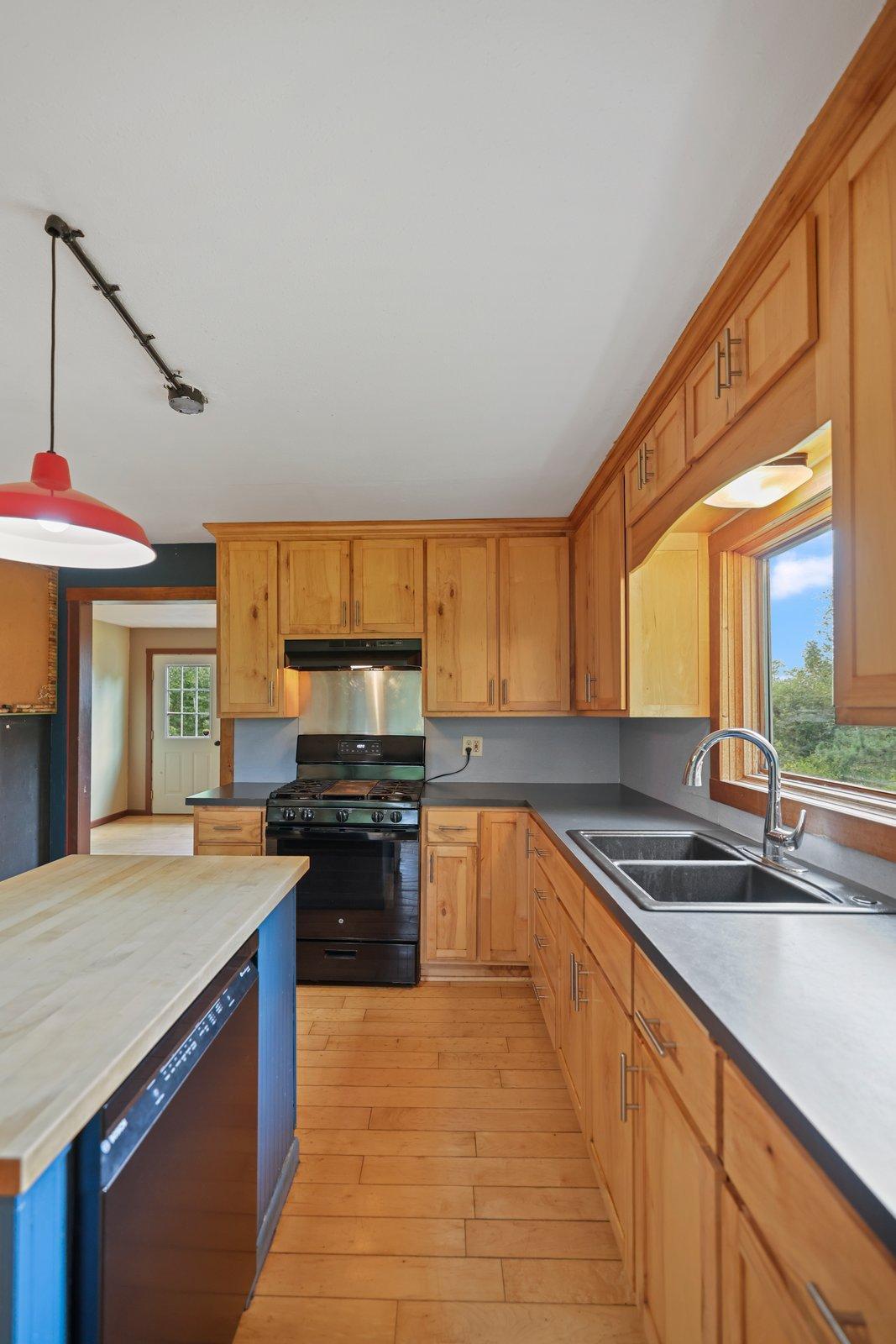 3939 Sand Hill Road
