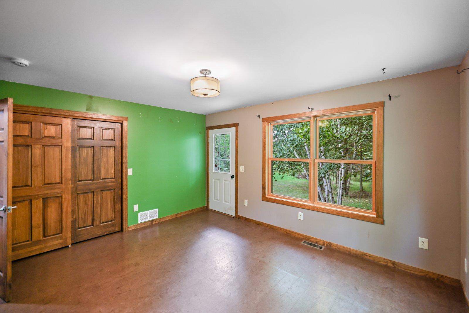 3939 Sand Hill Road