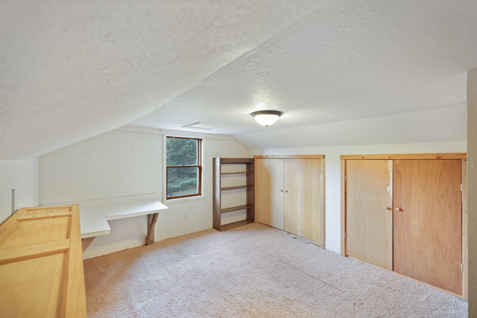 3939 Sand Hill Road