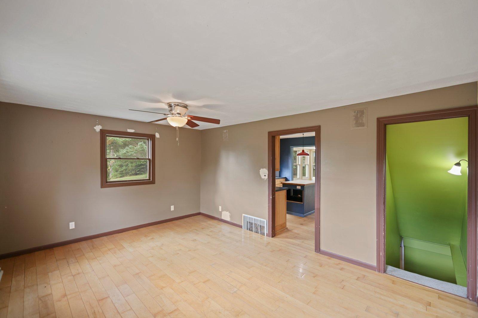 3939 Sand Hill Road