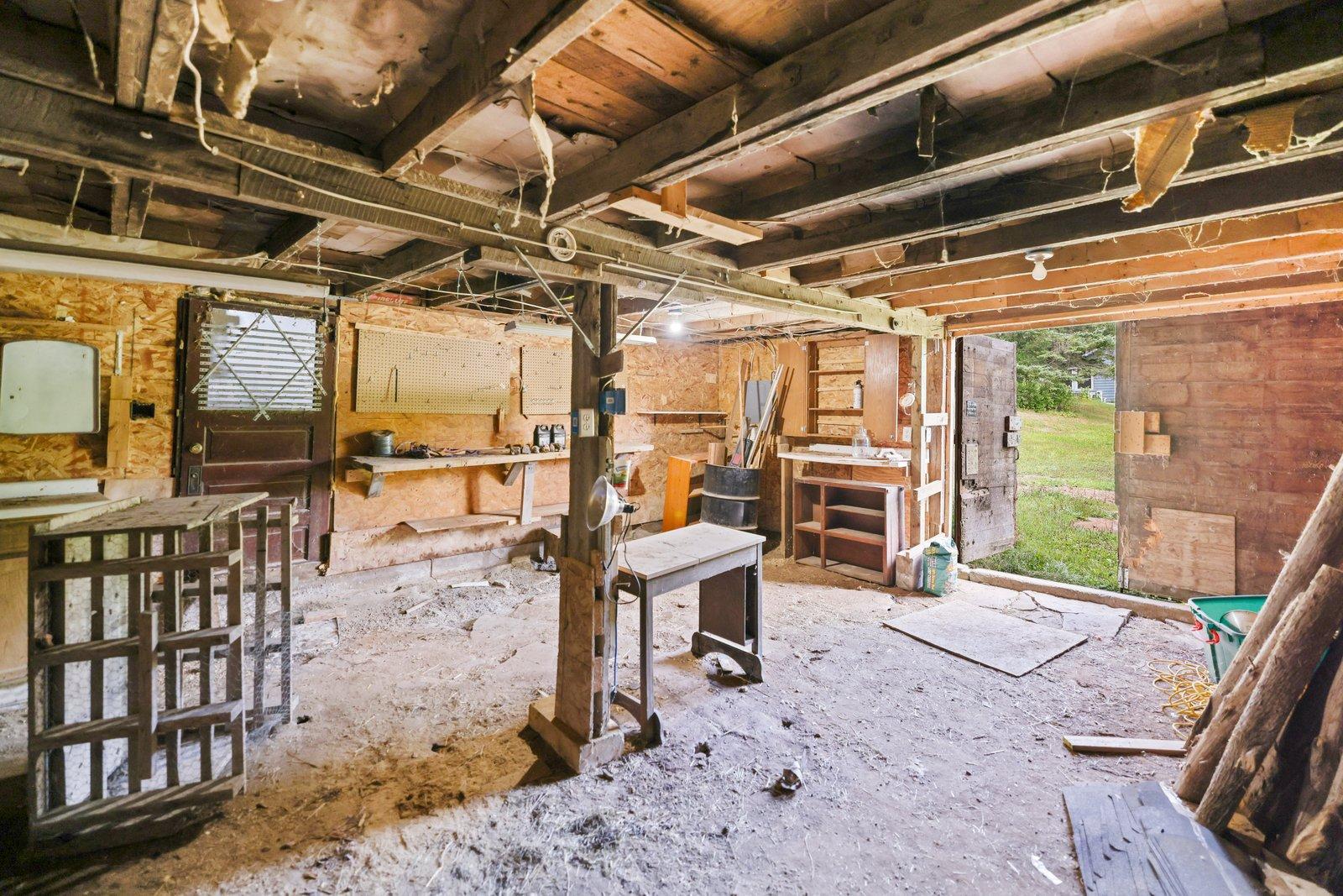 3939 Sand Hill Road