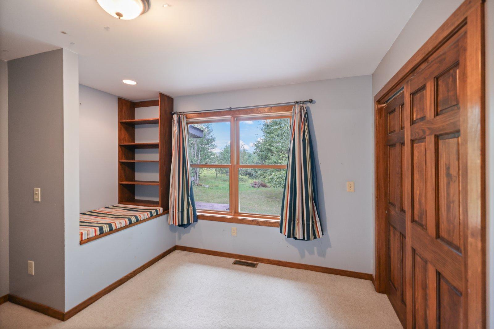 3939 Sand Hill Road