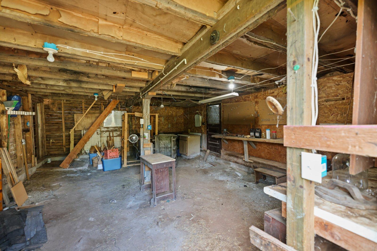 3939 Sand Hill Road