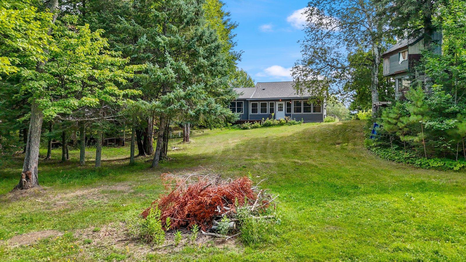 3939 Sand Hill Road