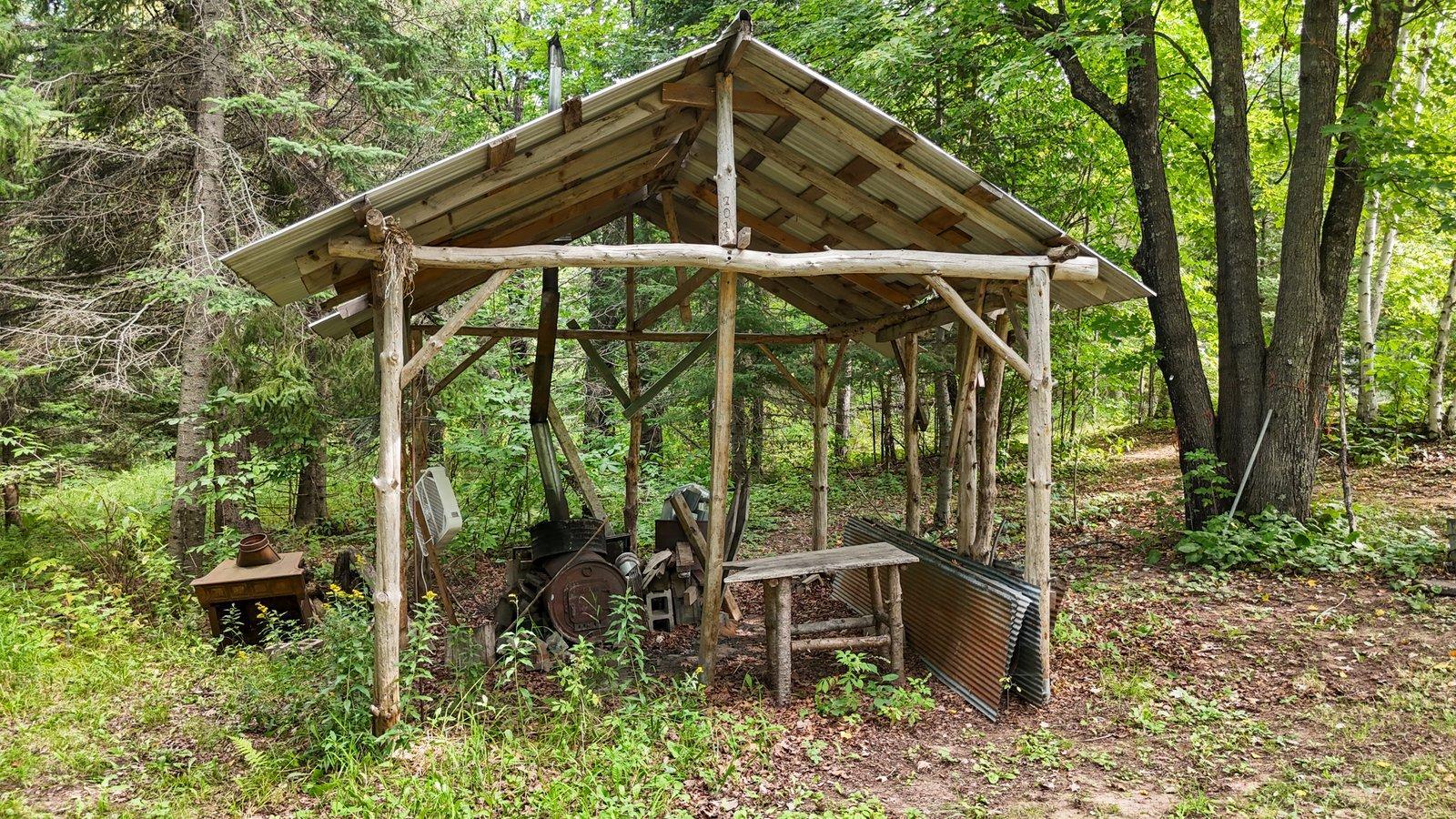 3939 Sand Hill Road