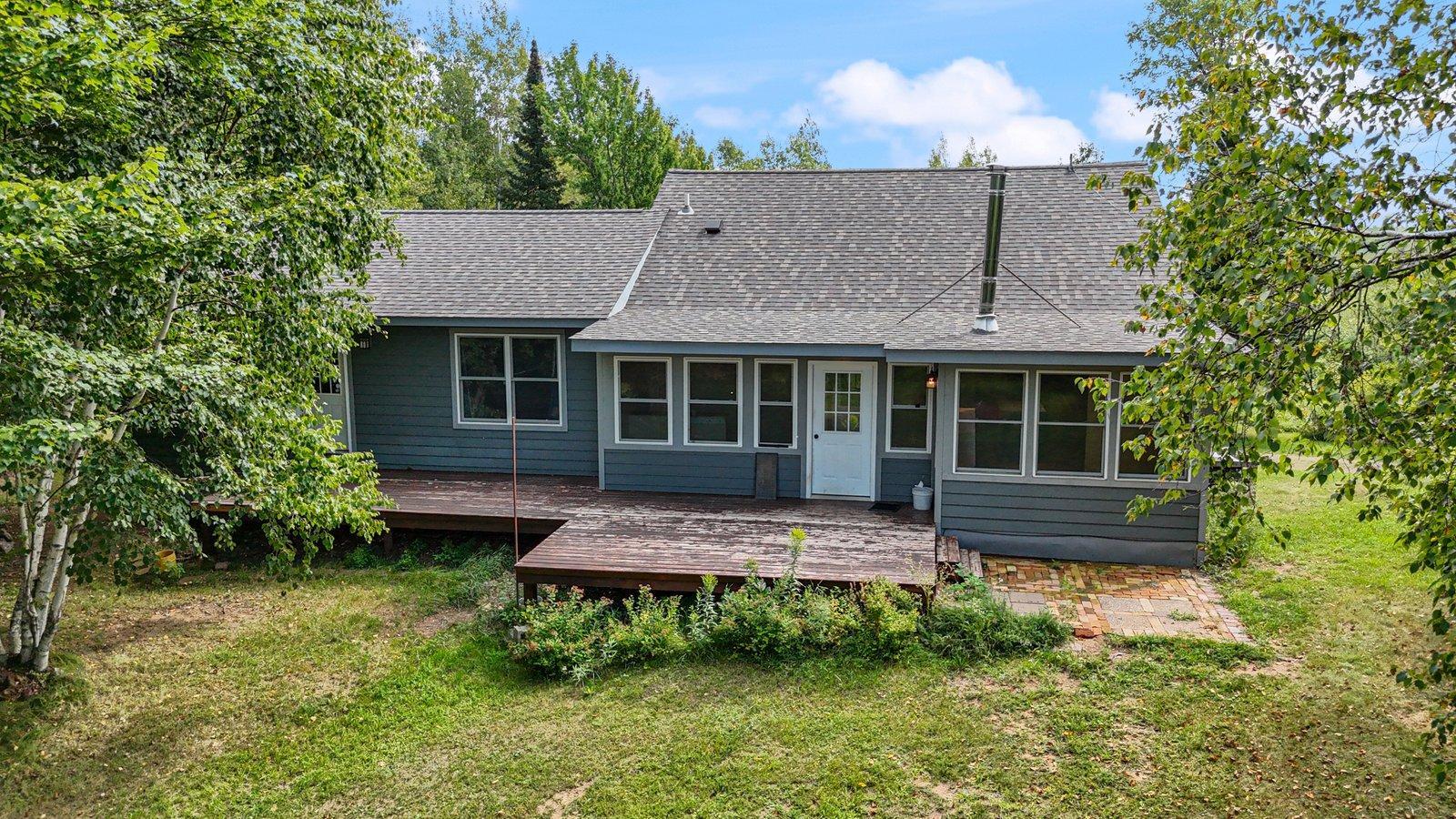 3939 Sand Hill Road